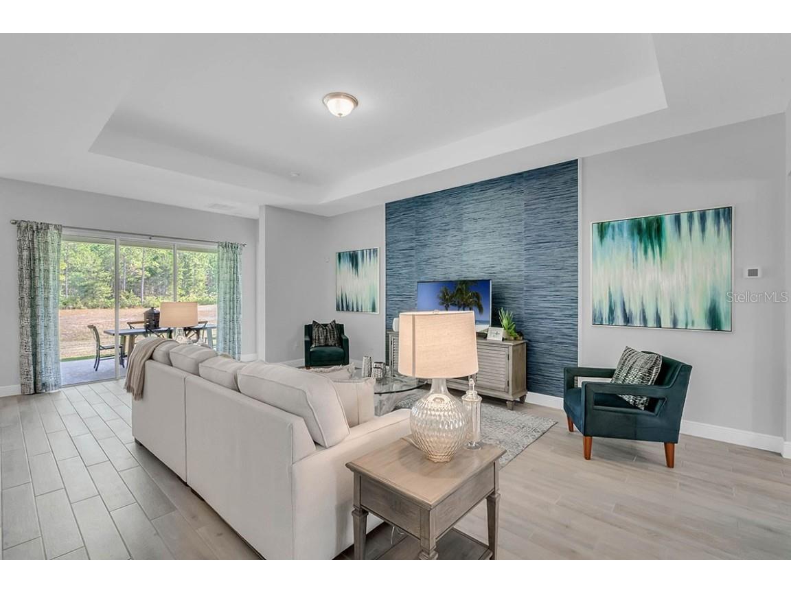 3659 Malawi Trail Saint Cloud FL 34772 O6364483 image8