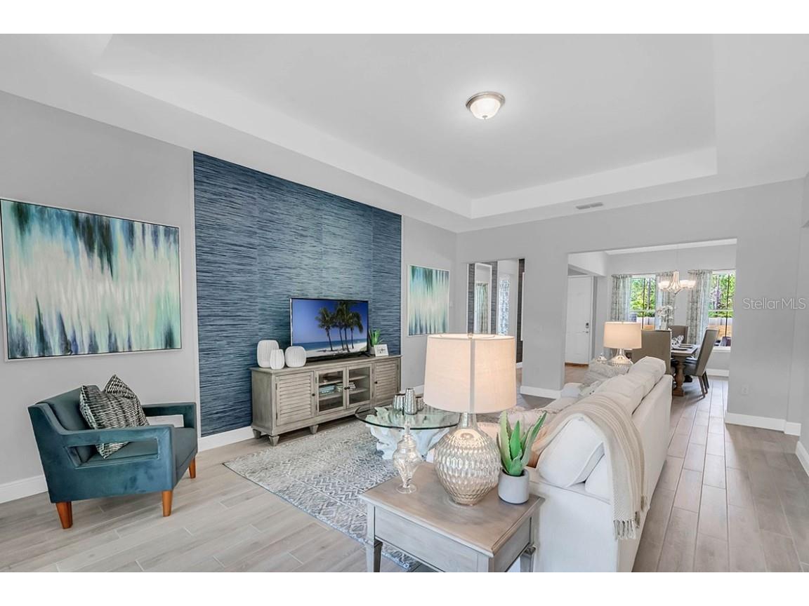 3659 Malawi Trail Saint Cloud FL 34772 O6364483 image9