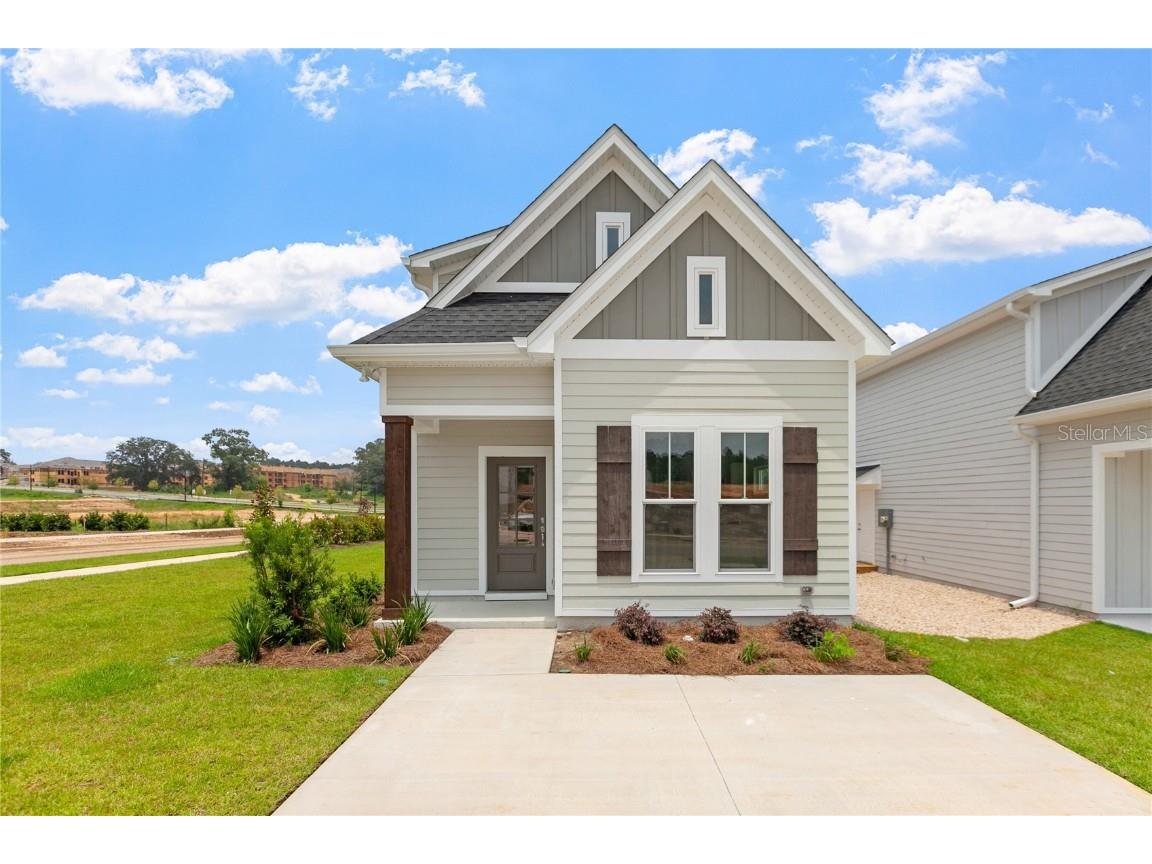 3659 Meadow Vista Lane Tallahassee FL 32308 O6128368 image1