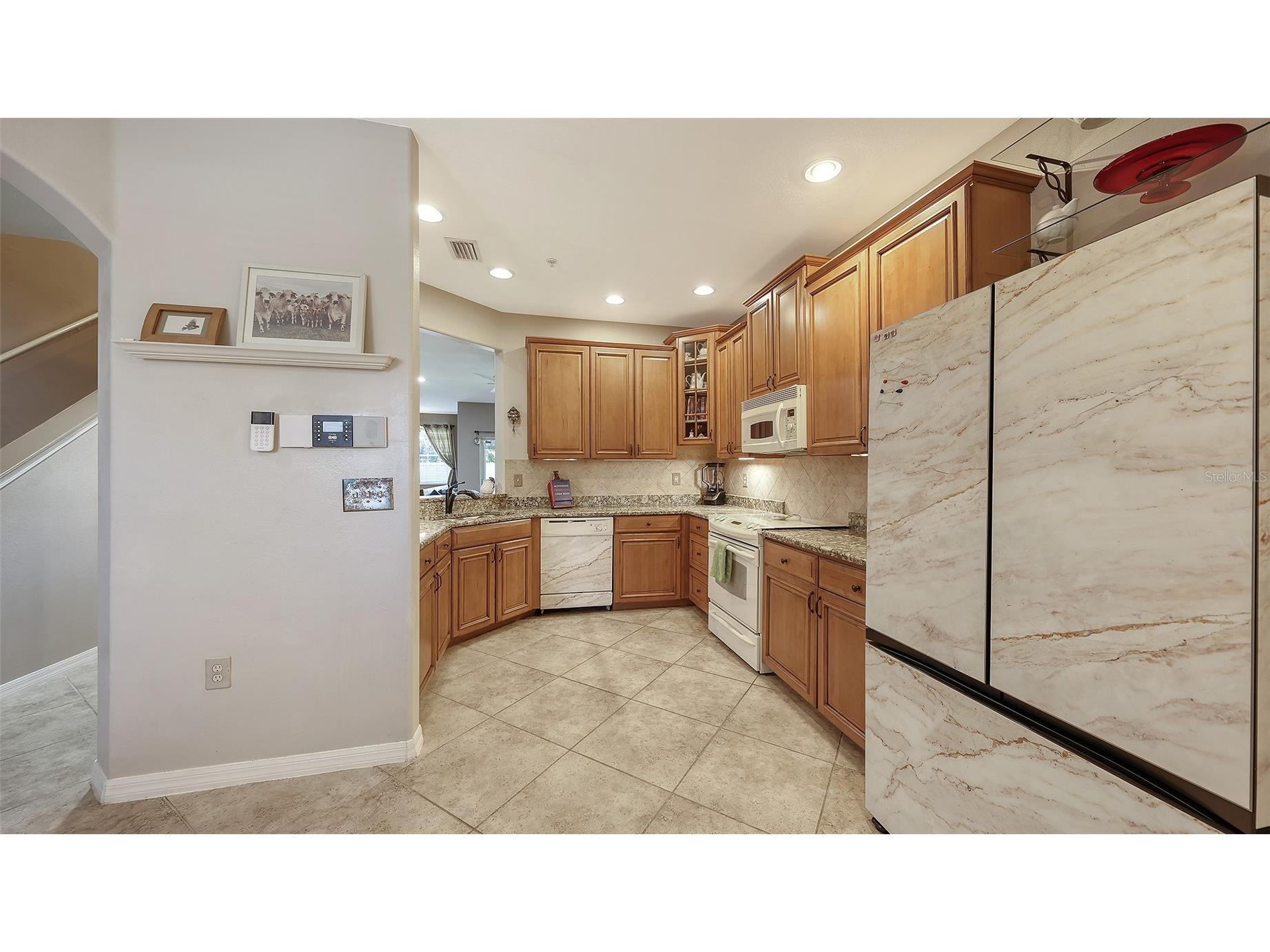 3659 Parkridge Circle #9-103 Sarasota FL 34243 - PARKRIDGE A4681557 image10