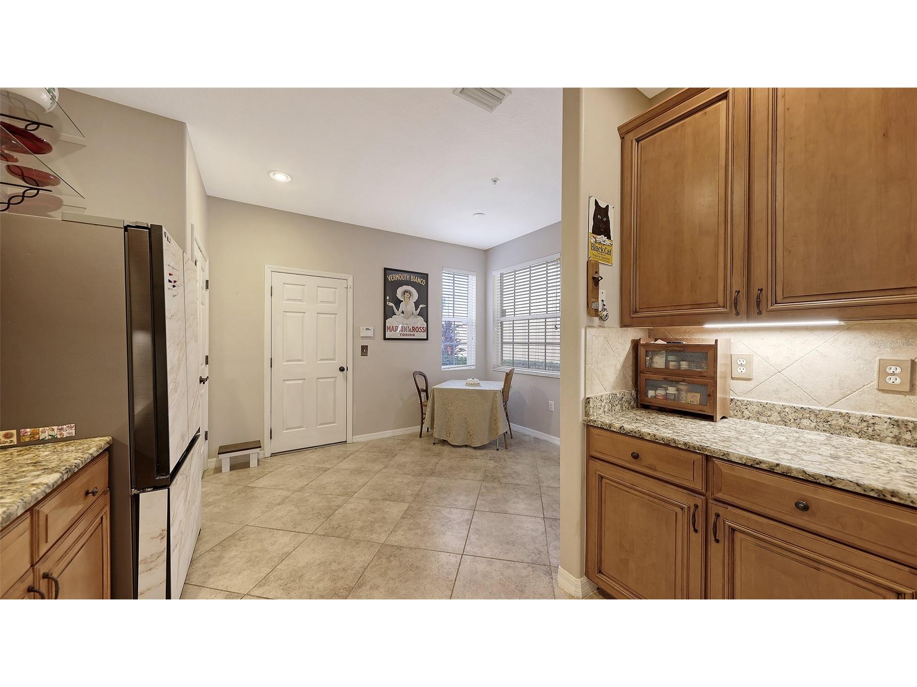 3659 Parkridge Circle #9-103 Sarasota FL 34243 - PARKRIDGE A4681557 image11