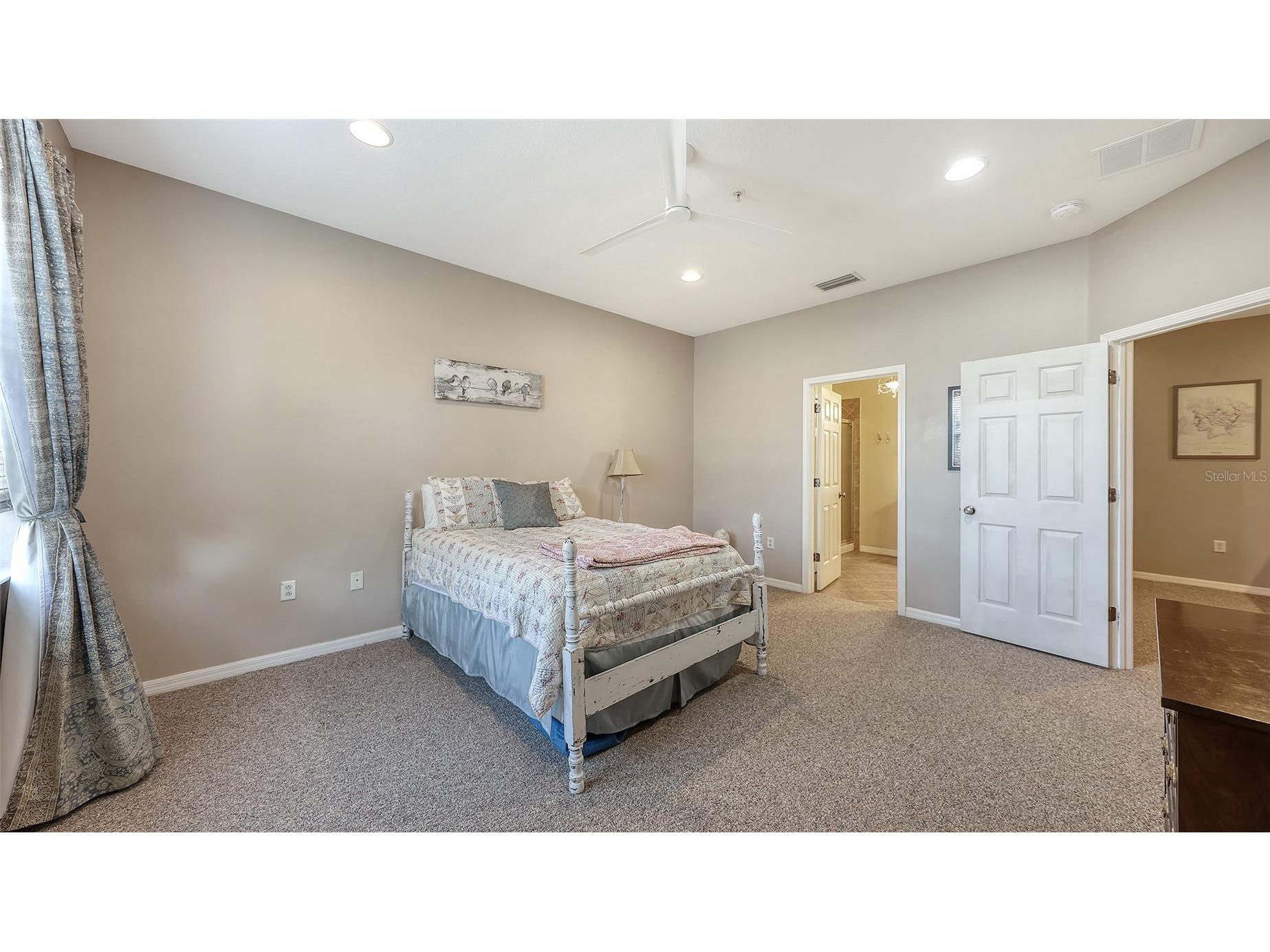 3659 Parkridge Circle #9-103 Sarasota FL 34243 - PARKRIDGE A4681557 image15