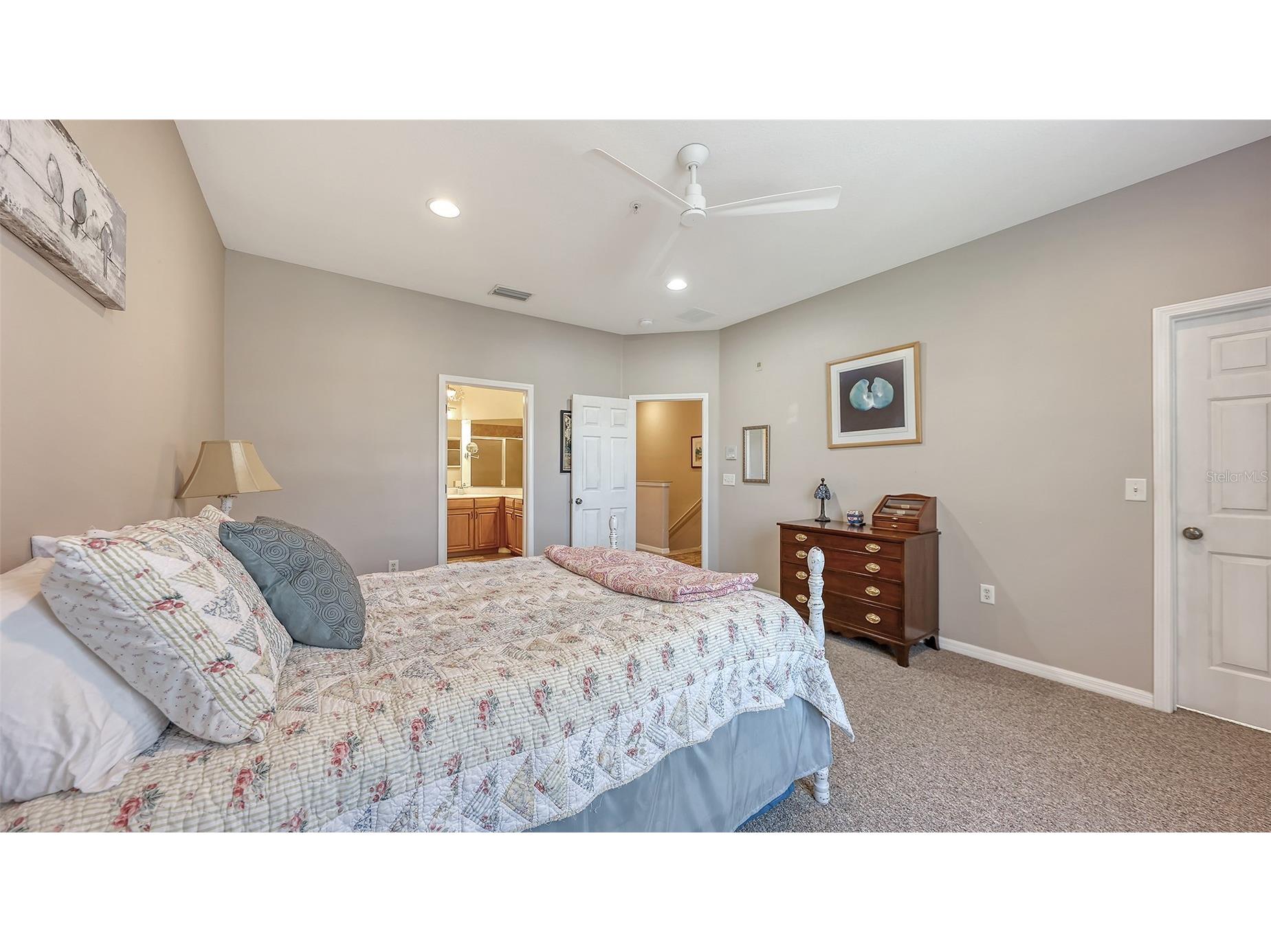 3659 Parkridge Circle #9-103 Sarasota FL 34243 - PARKRIDGE A4681557 image16