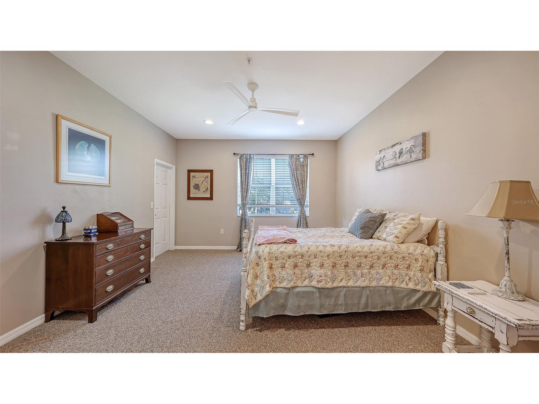 3659 Parkridge Circle #9-103 Sarasota FL 34243 - PARKRIDGE A4681557 image17