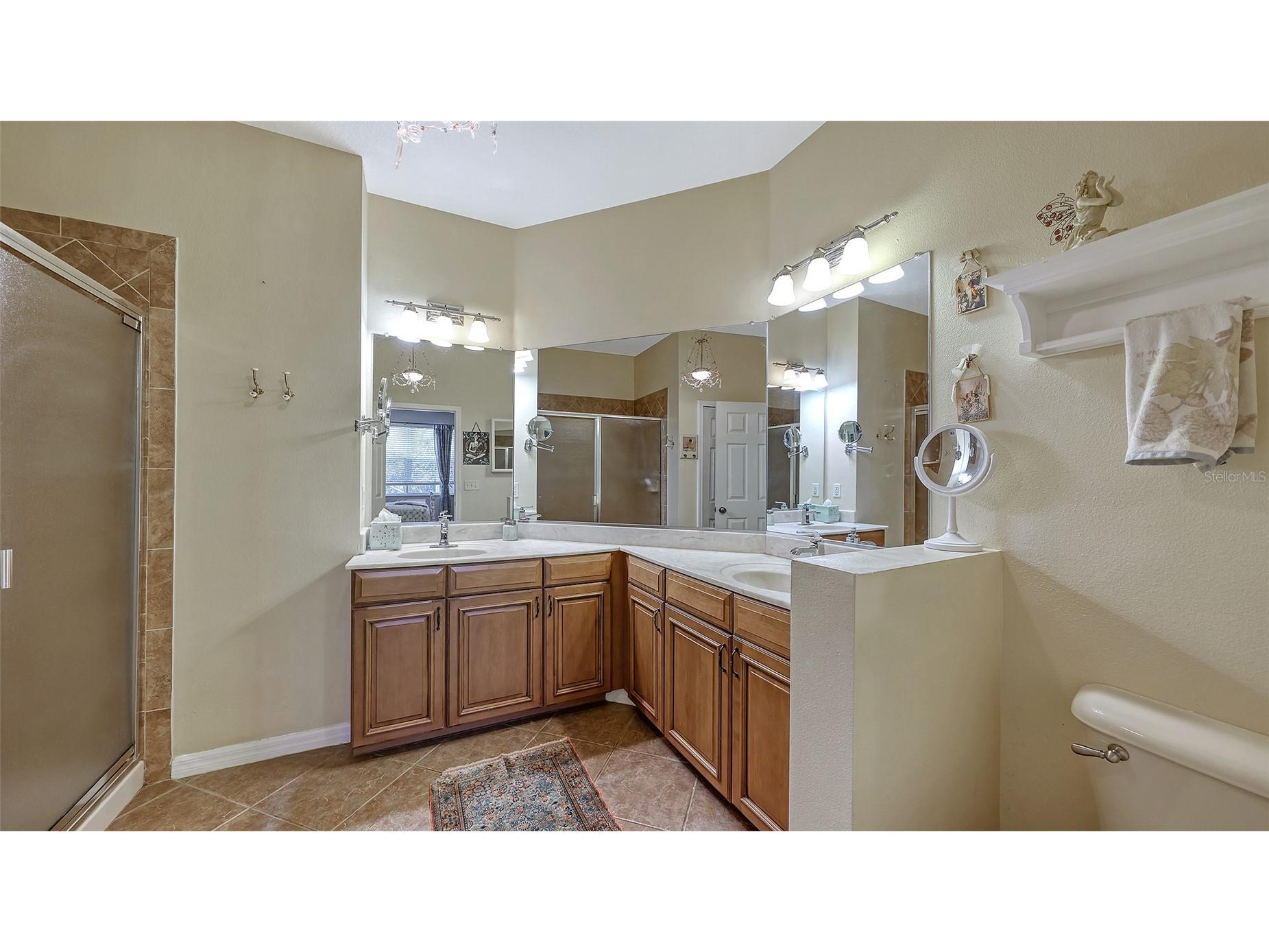 3659 Parkridge Circle #9-103 Sarasota FL 34243 - PARKRIDGE A4681557 image18