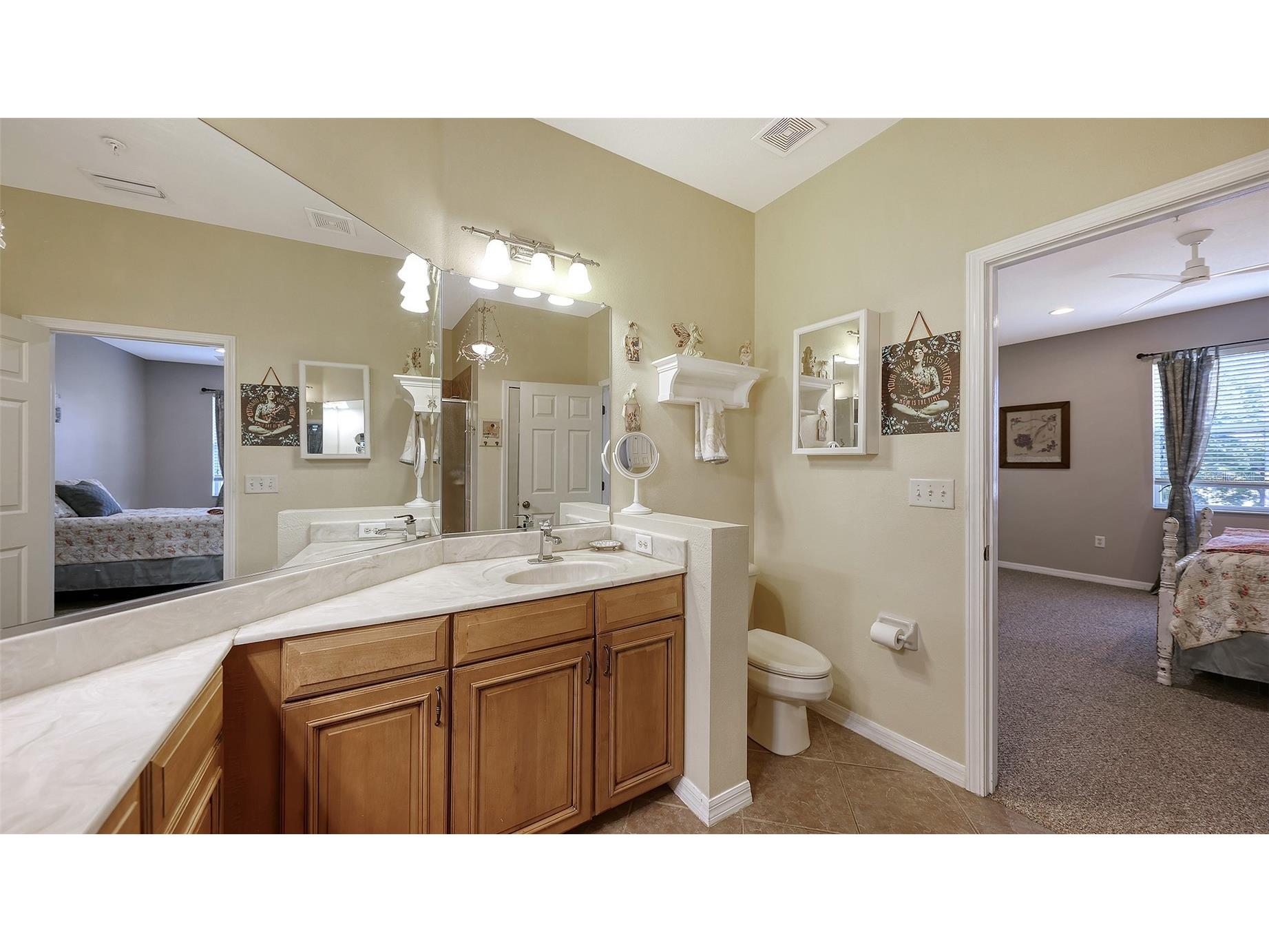 3659 Parkridge Circle #9-103 Sarasota FL 34243 - PARKRIDGE A4681557 image19