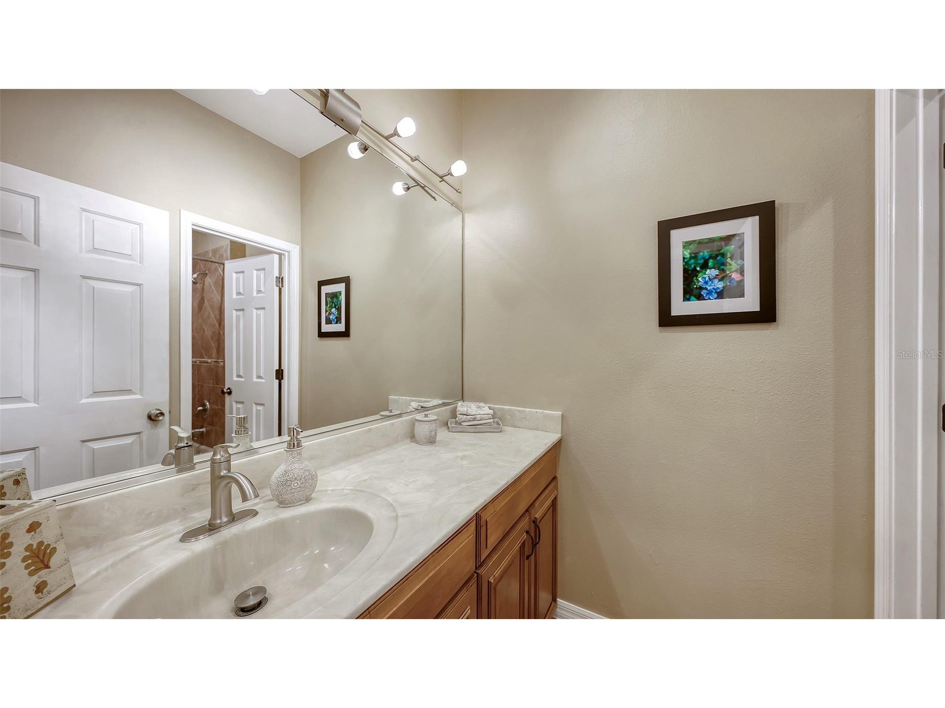 3659 Parkridge Circle #9-103 Sarasota FL 34243 - PARKRIDGE A4681557 image20