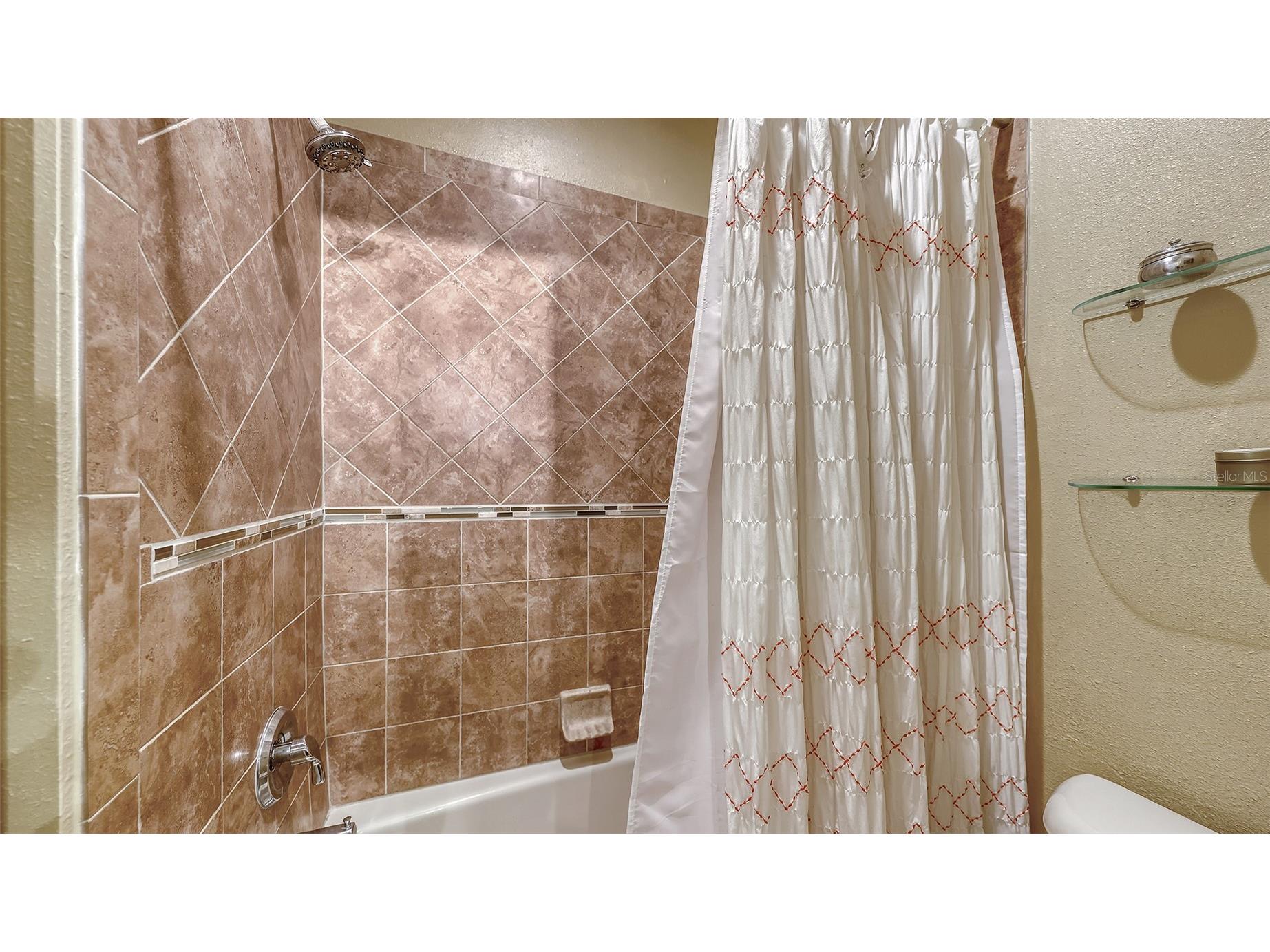 3659 Parkridge Circle #9-103 Sarasota FL 34243 - PARKRIDGE A4681557 image21