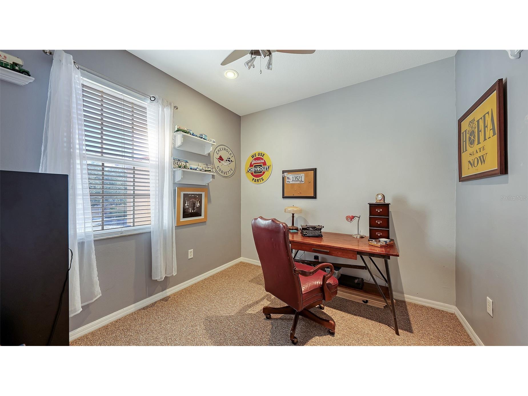 3659 Parkridge Circle #9-103 Sarasota FL 34243 - PARKRIDGE A4681557 image22