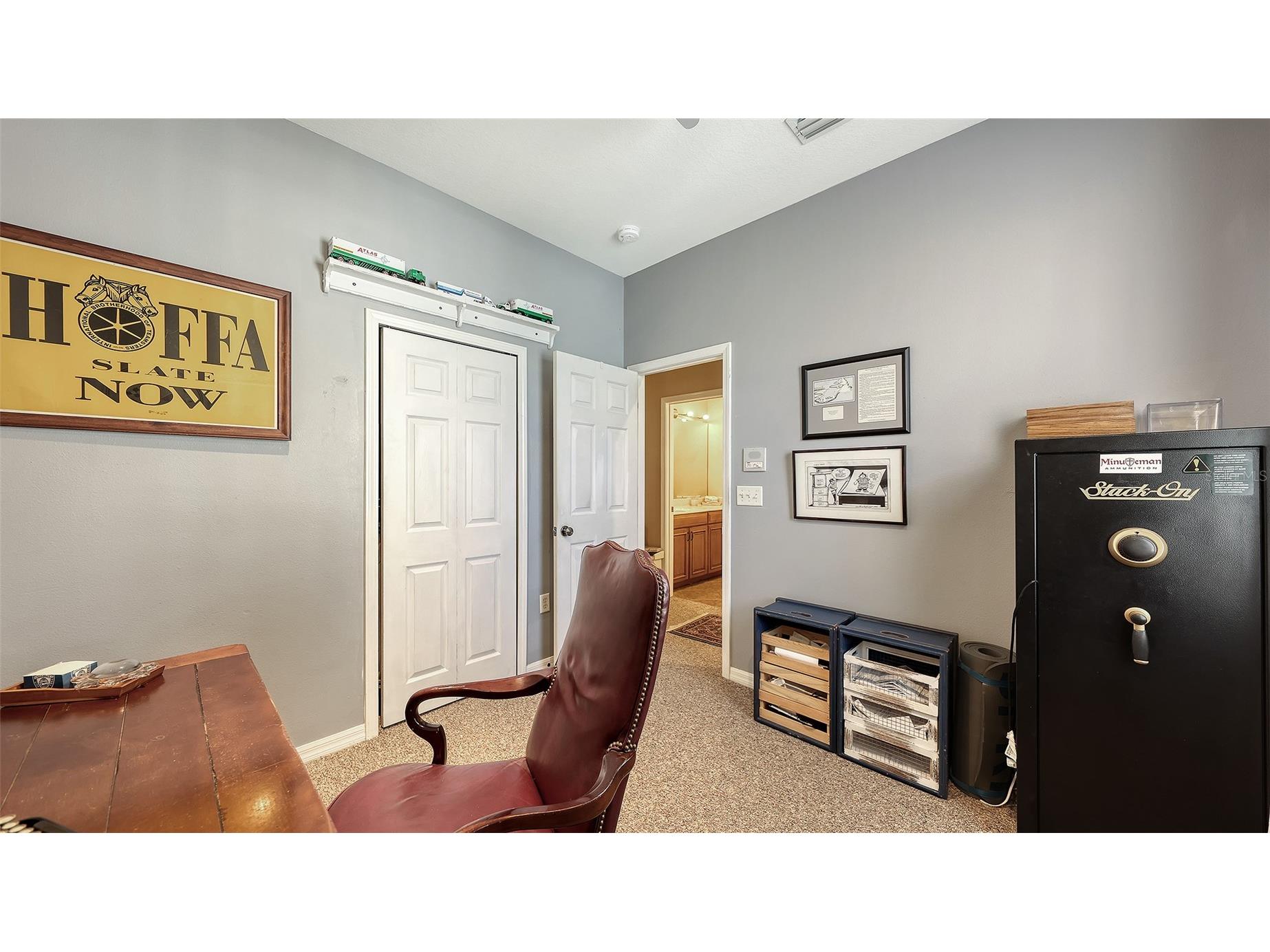 3659 Parkridge Circle #9-103 Sarasota FL 34243 - PARKRIDGE A4681557 image23