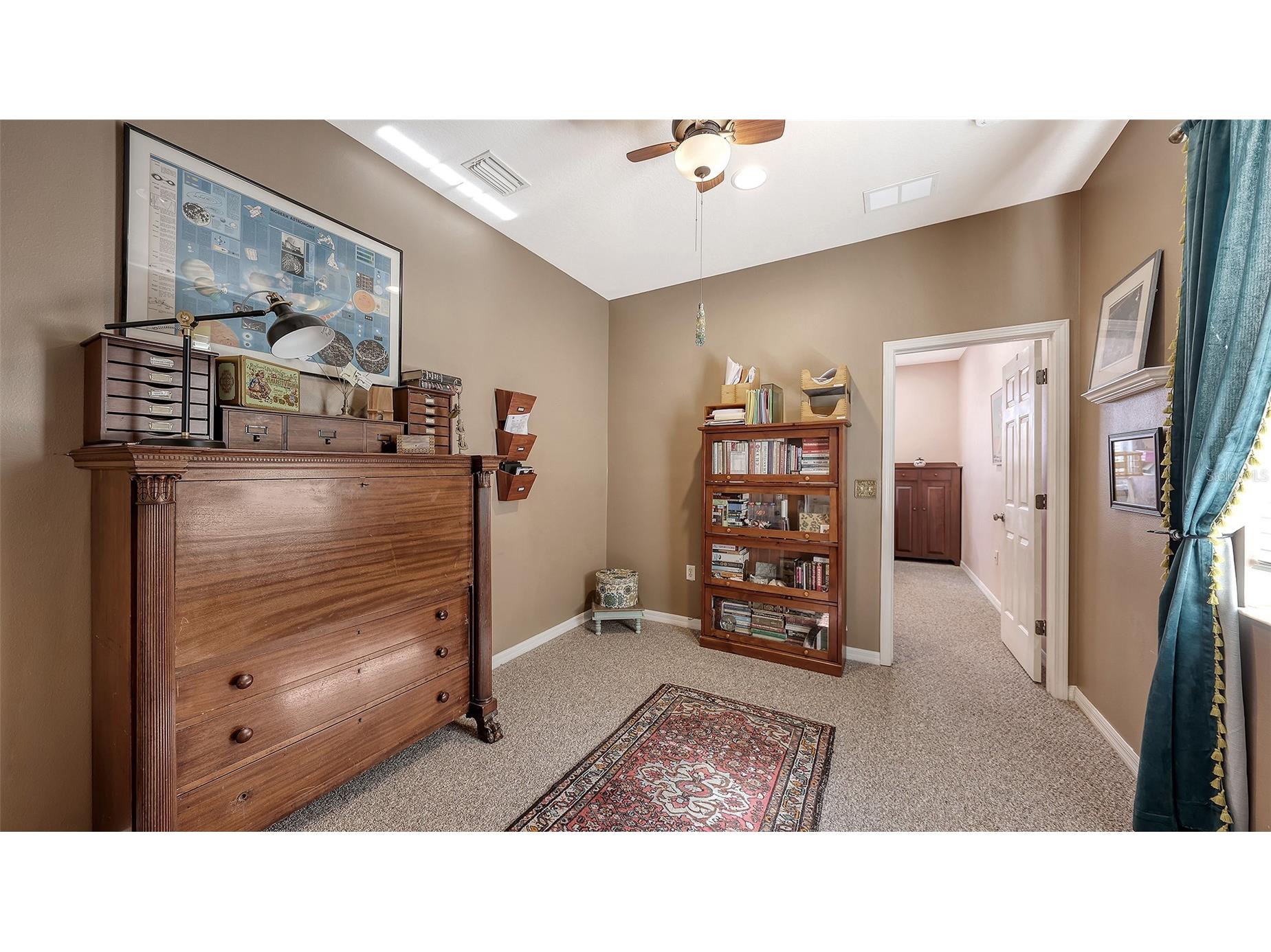 3659 Parkridge Circle #9-103 Sarasota FL 34243 - PARKRIDGE A4681557 image24