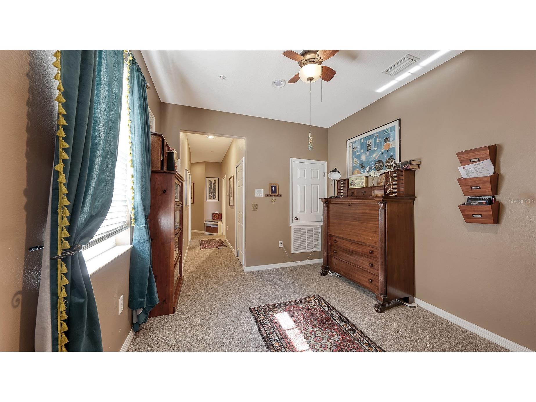 3659 Parkridge Circle #9-103 Sarasota FL 34243 - PARKRIDGE A4681557 image25