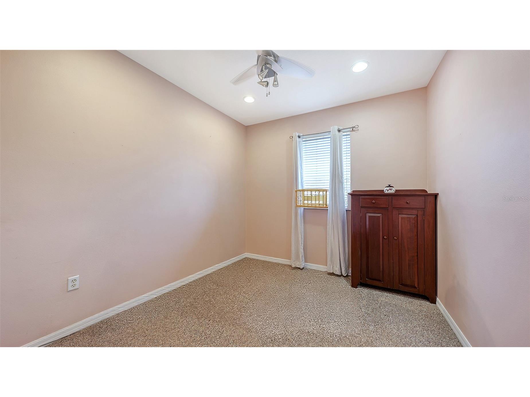 3659 Parkridge Circle #9-103 Sarasota FL 34243 - PARKRIDGE A4681557 image26