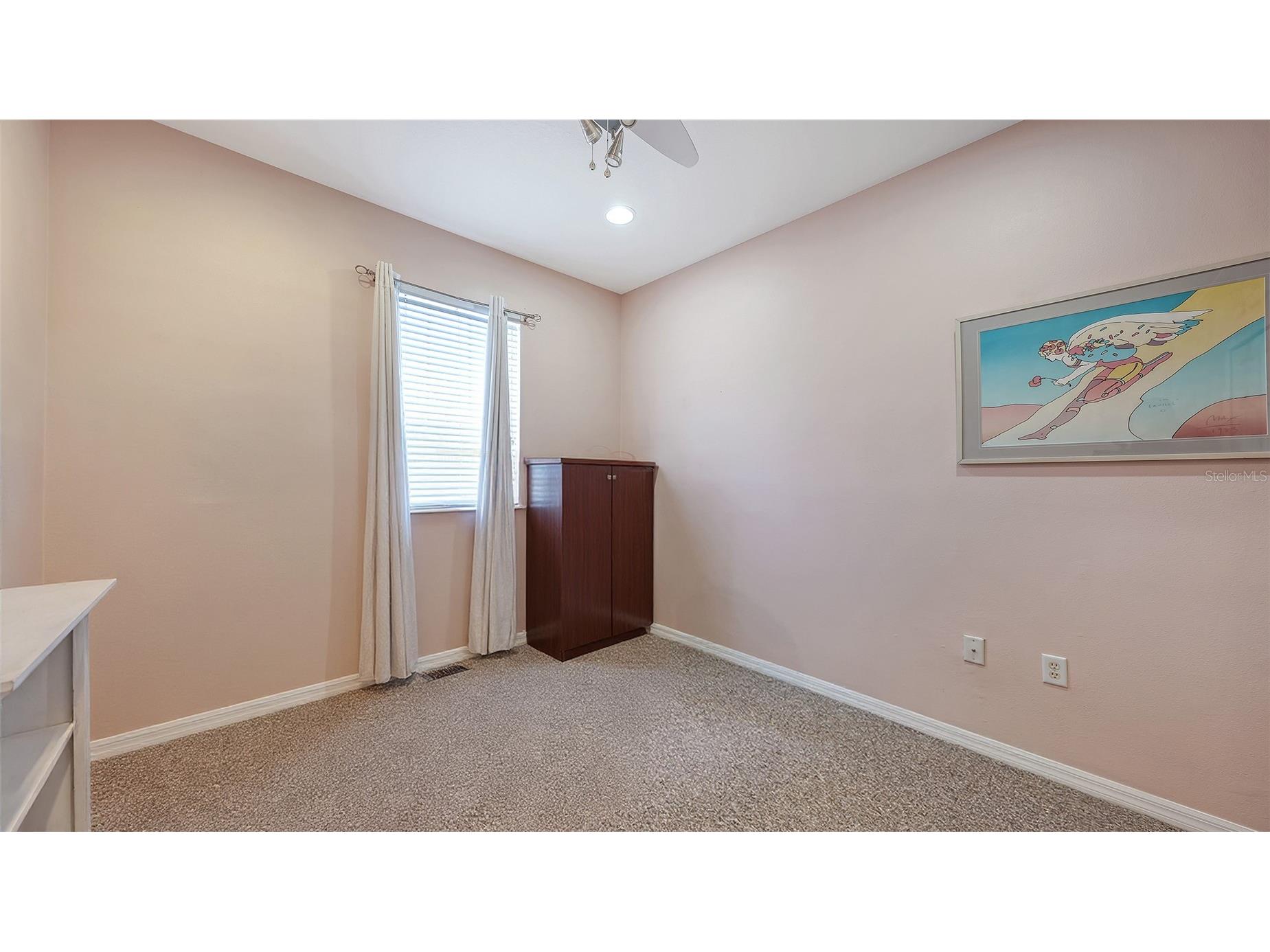 3659 Parkridge Circle #9-103 Sarasota FL 34243 - PARKRIDGE A4681557 image27