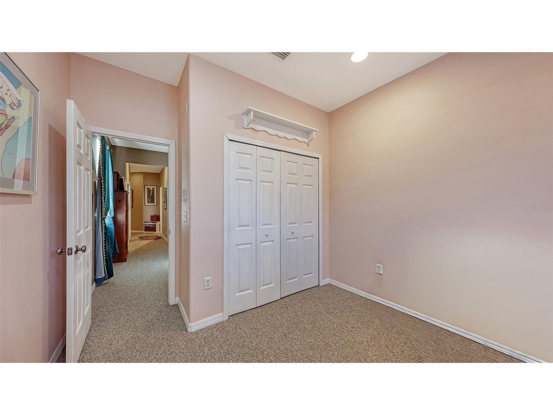 3659 Parkridge Circle #9-103 Sarasota FL 34243 - PARKRIDGE A4681557 image28