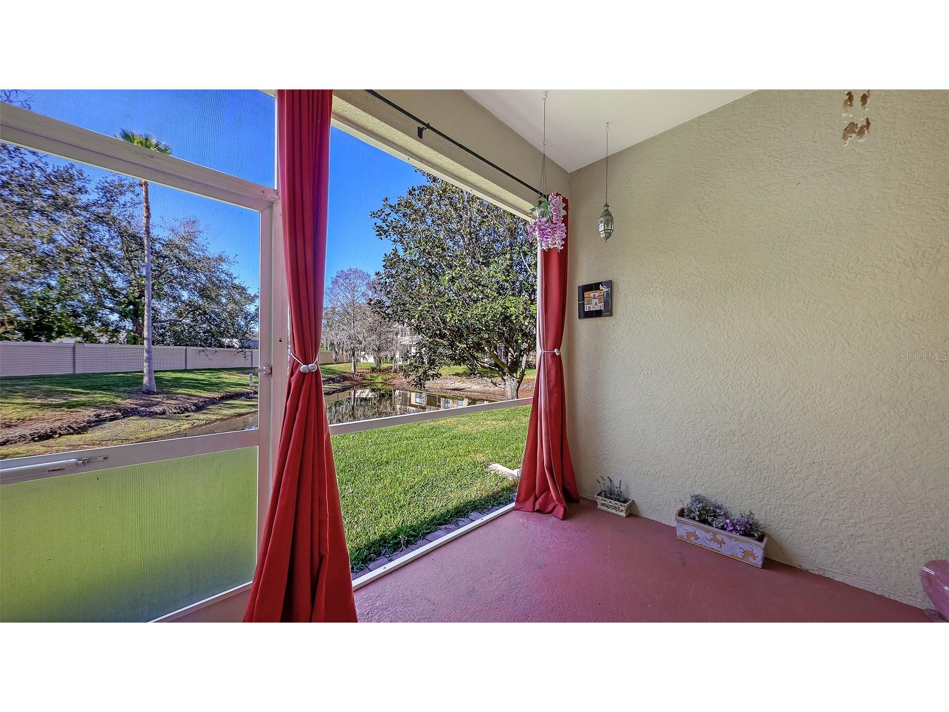 3659 Parkridge Circle #9-103 Sarasota FL 34243 - PARKRIDGE A4681557 image29