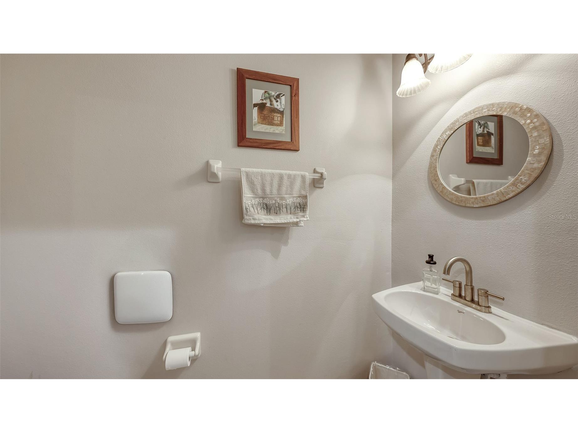 3659 Parkridge Circle #9-103 Sarasota FL 34243 - PARKRIDGE A4681557 image31