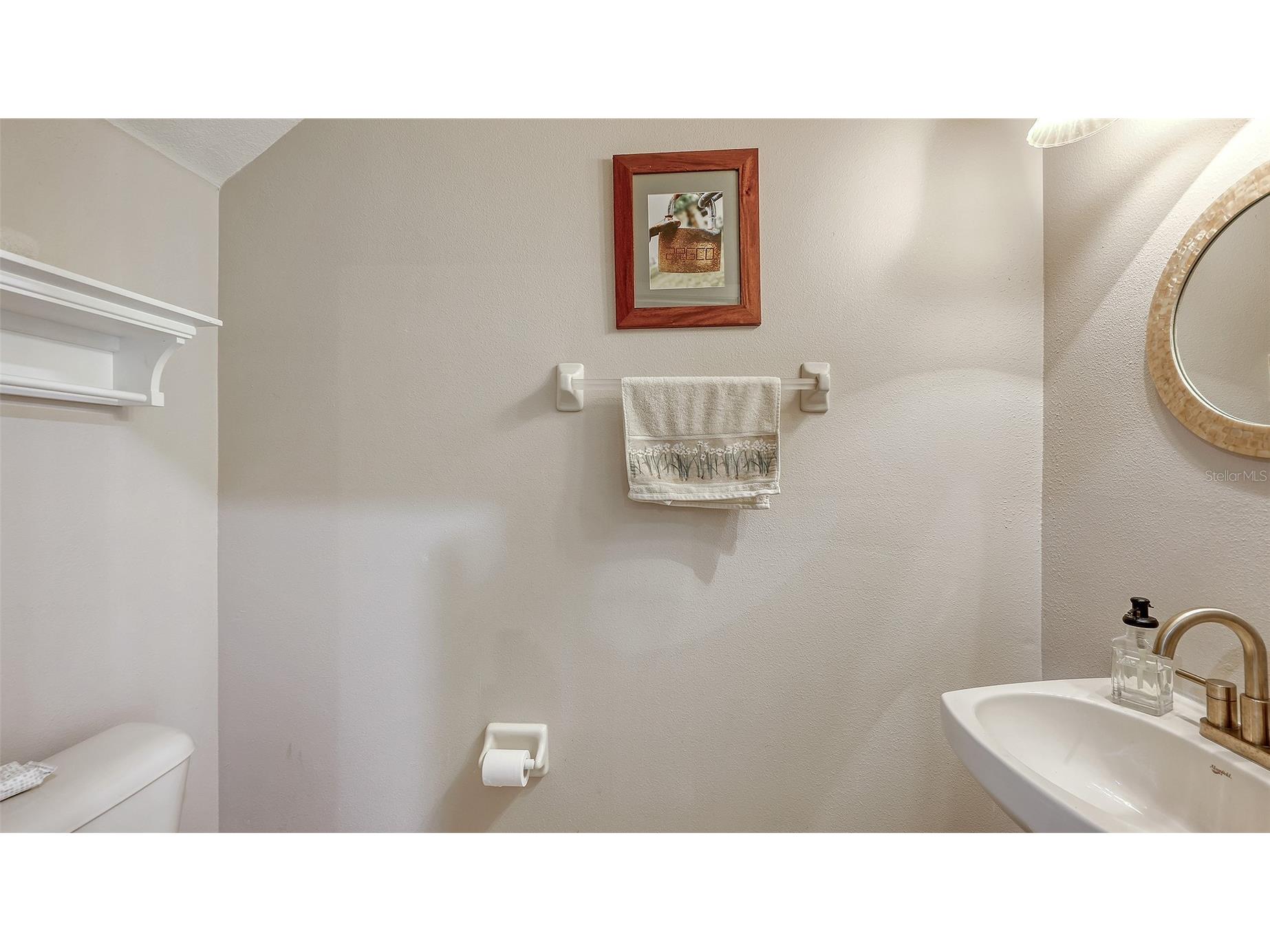 3659 Parkridge Circle #9-103 Sarasota FL 34243 - PARKRIDGE A4681557 image32