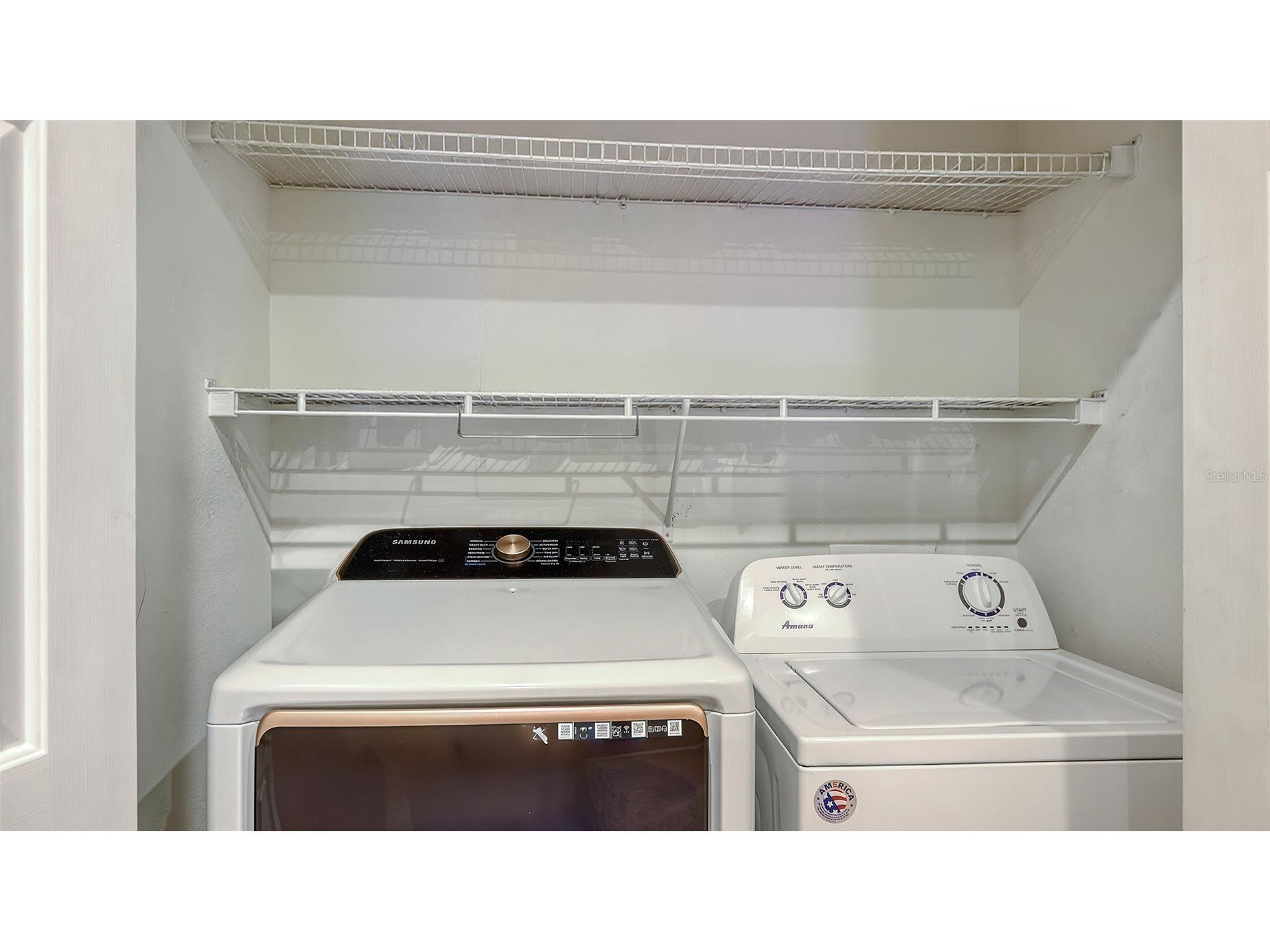 3659 Parkridge Circle #9-103 Sarasota FL 34243 - PARKRIDGE A4681557 image33