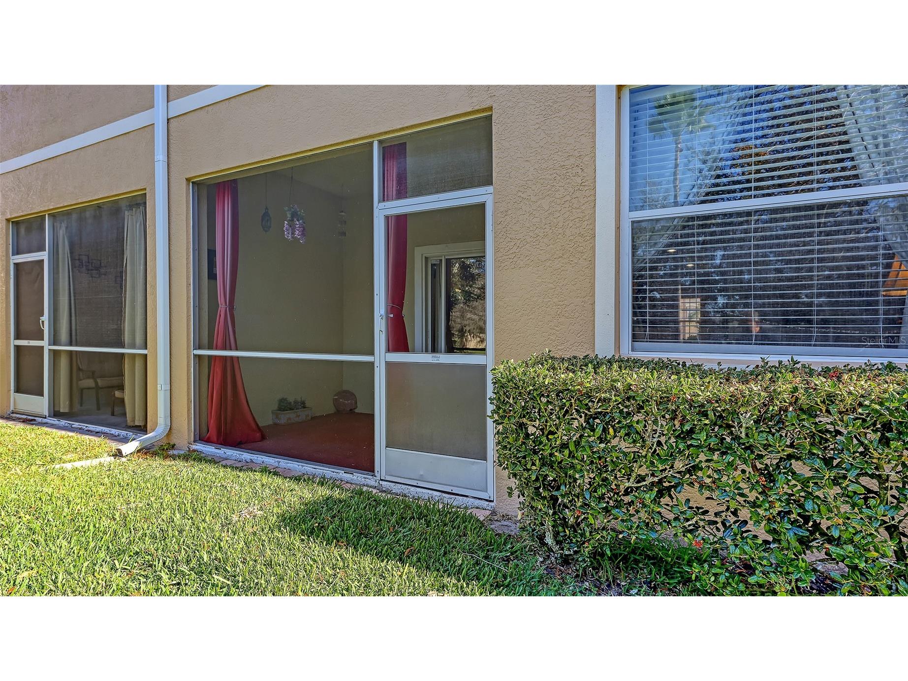 3659 Parkridge Circle #9-103 Sarasota FL 34243 - PARKRIDGE A4681557 image34