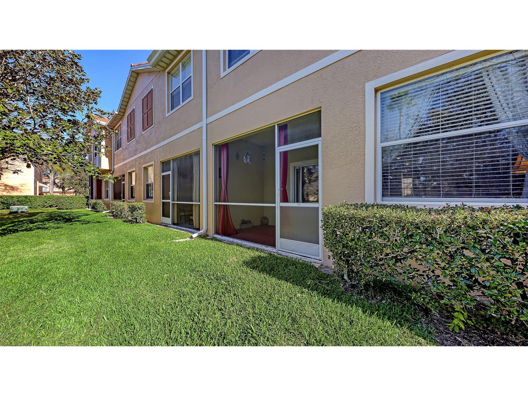 3659 Parkridge Circle #9-103 Sarasota FL 34243 - PARKRIDGE A4681557 image35