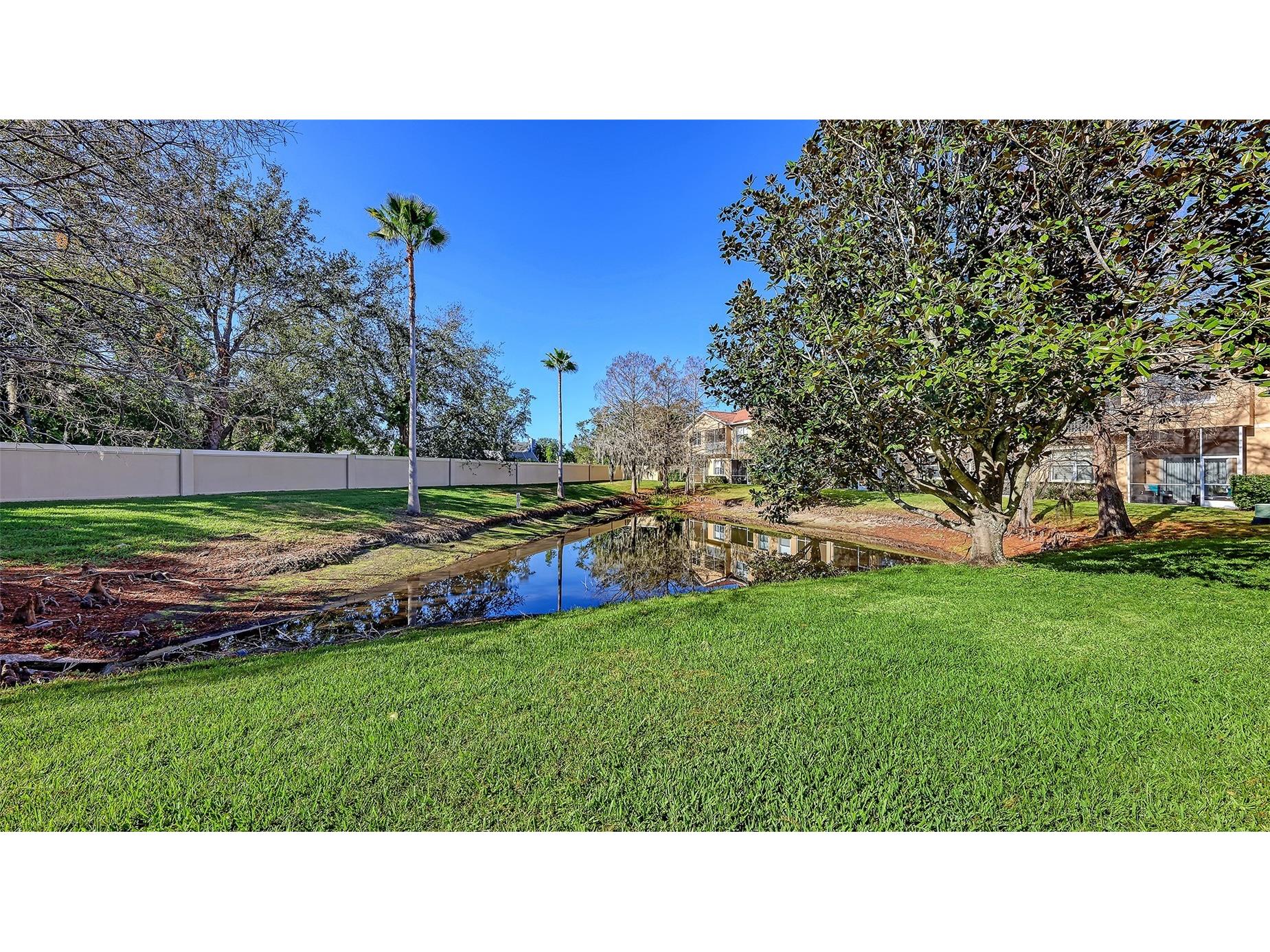 3659 Parkridge Circle #9-103 Sarasota FL 34243 - PARKRIDGE A4681557 image36