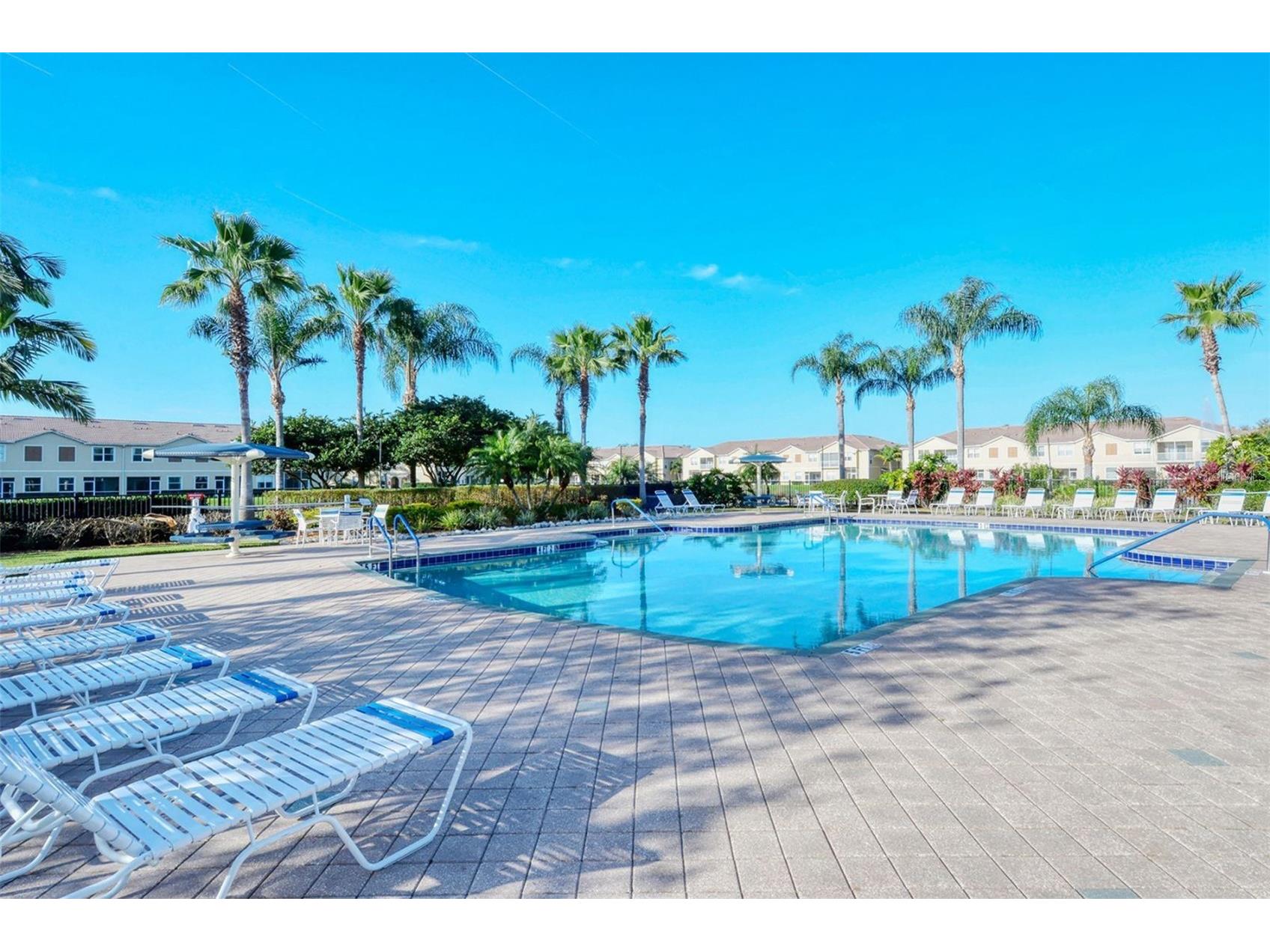 3659 Parkridge Circle #9-103 Sarasota FL 34243 - PARKRIDGE A4681557 image42