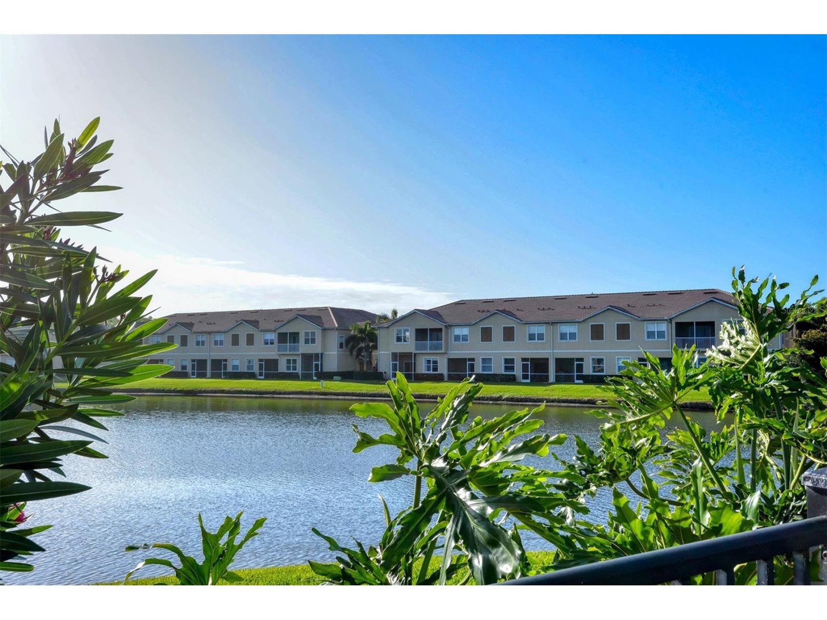 3659 Parkridge Circle #9-103 Sarasota FL 34243 - PARKRIDGE A4681557 image43