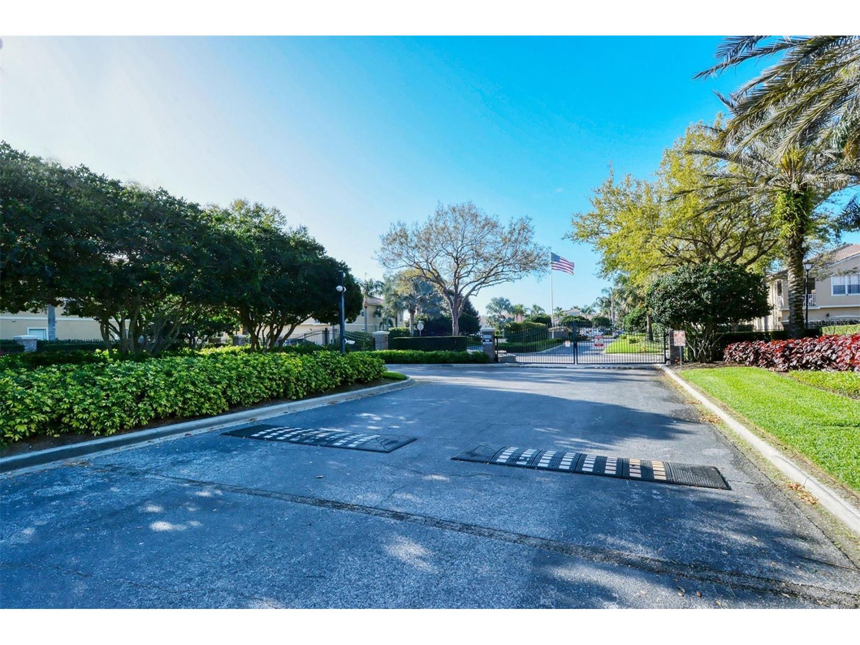 3659 Parkridge Circle #9-103 Sarasota FL 34243 - PARKRIDGE A4681557 image47