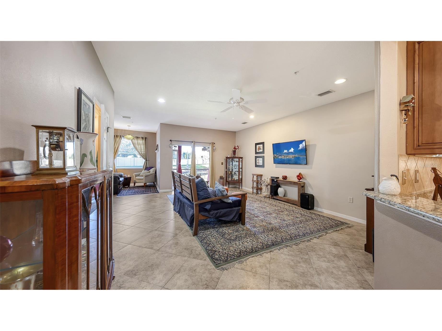 3659 Parkridge Circle #9-103 Sarasota FL 34243 - PARKRIDGE A4681557 image5