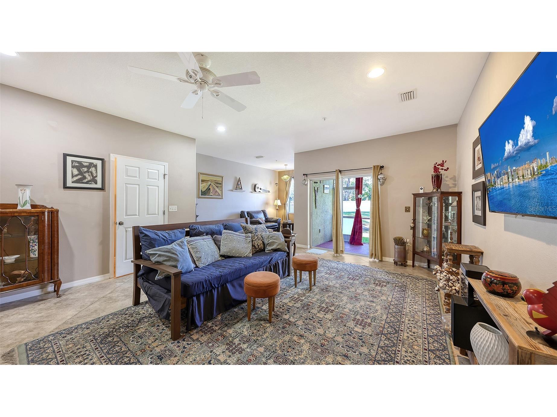 3659 Parkridge Circle #9-103 Sarasota FL 34243 - PARKRIDGE A4681557 image6