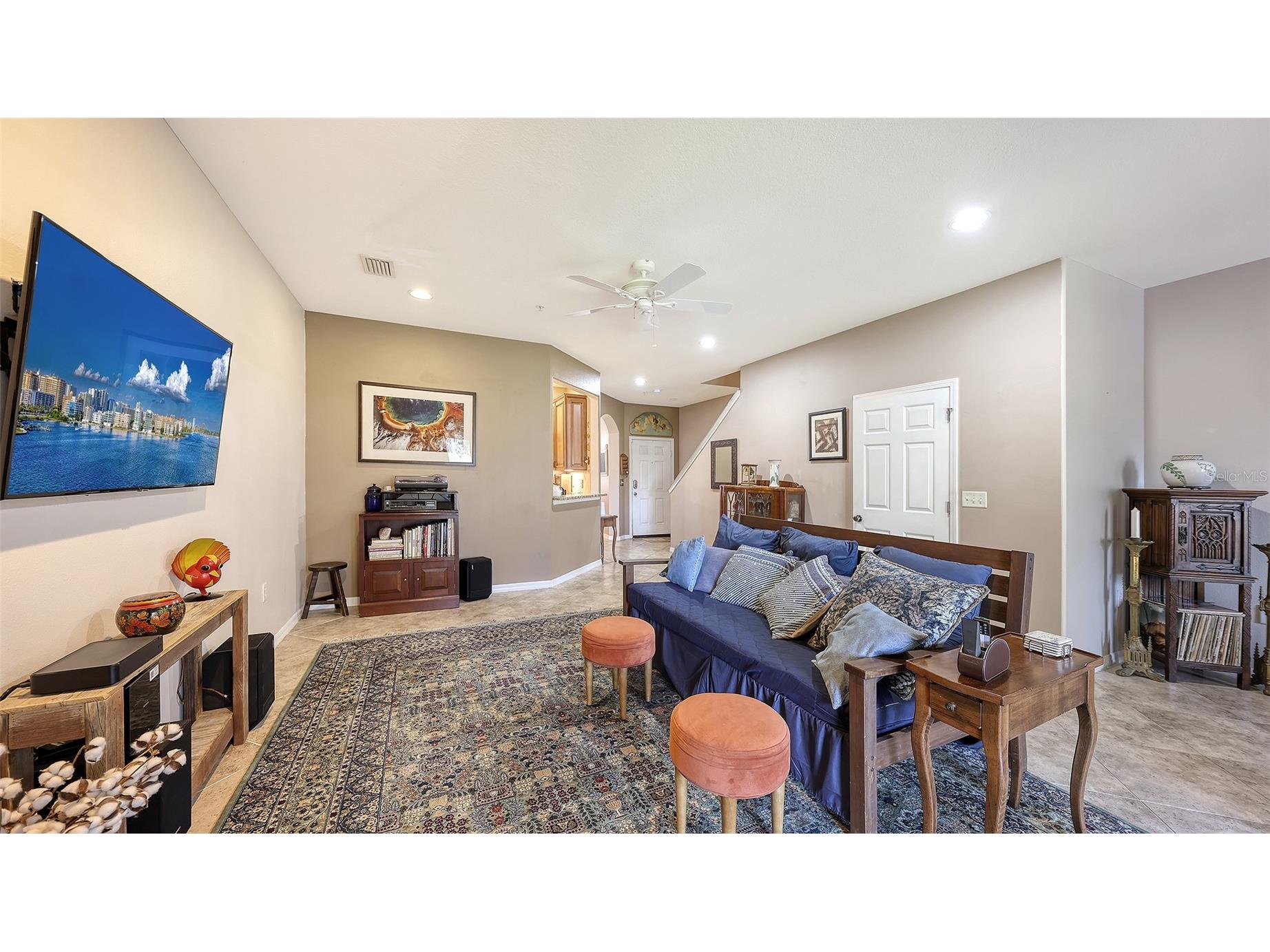 3659 Parkridge Circle #9-103 Sarasota FL 34243 - PARKRIDGE A4681557 image7