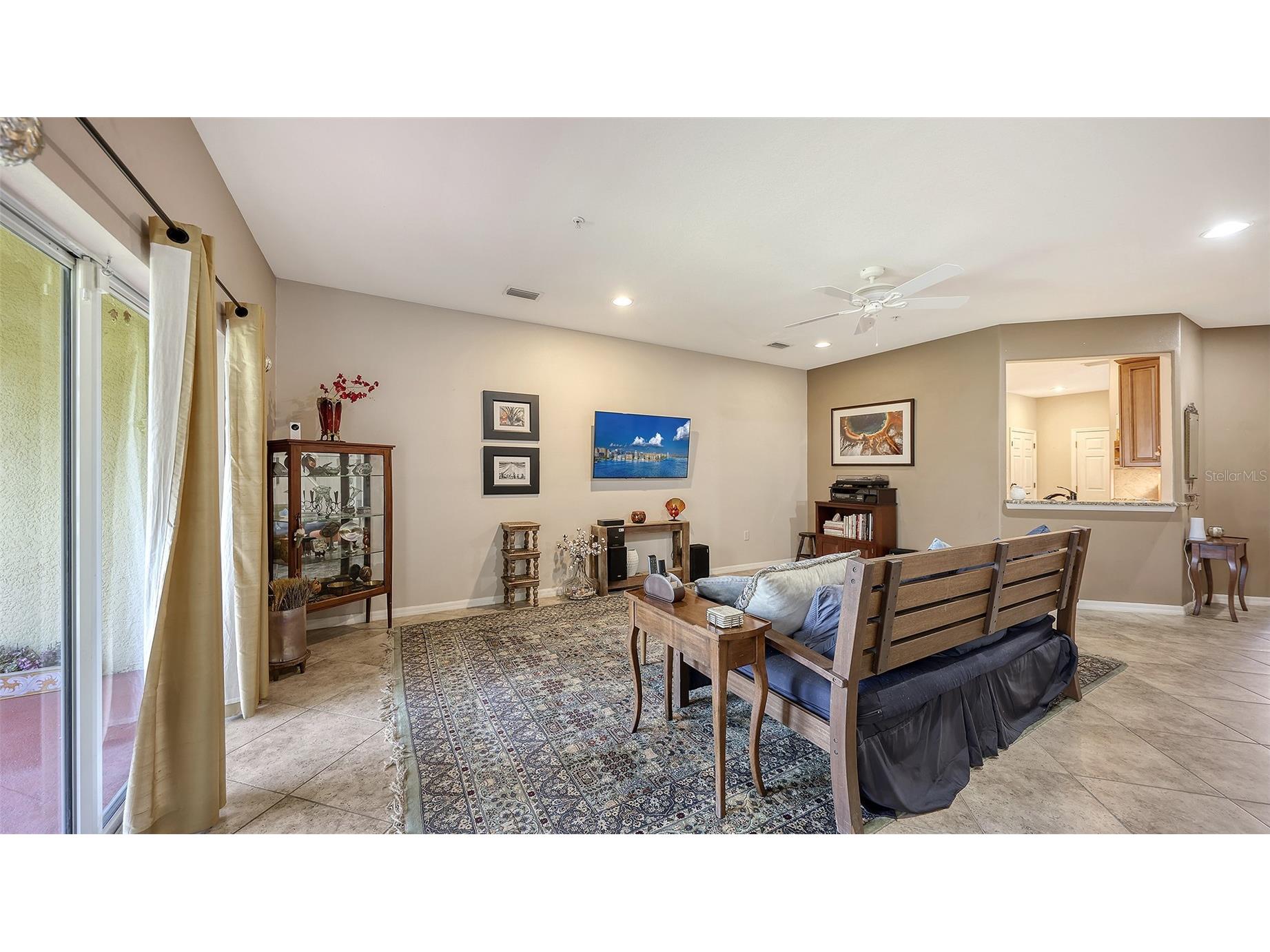 3659 Parkridge Circle #9-103 Sarasota FL 34243 - PARKRIDGE A4681557 image8