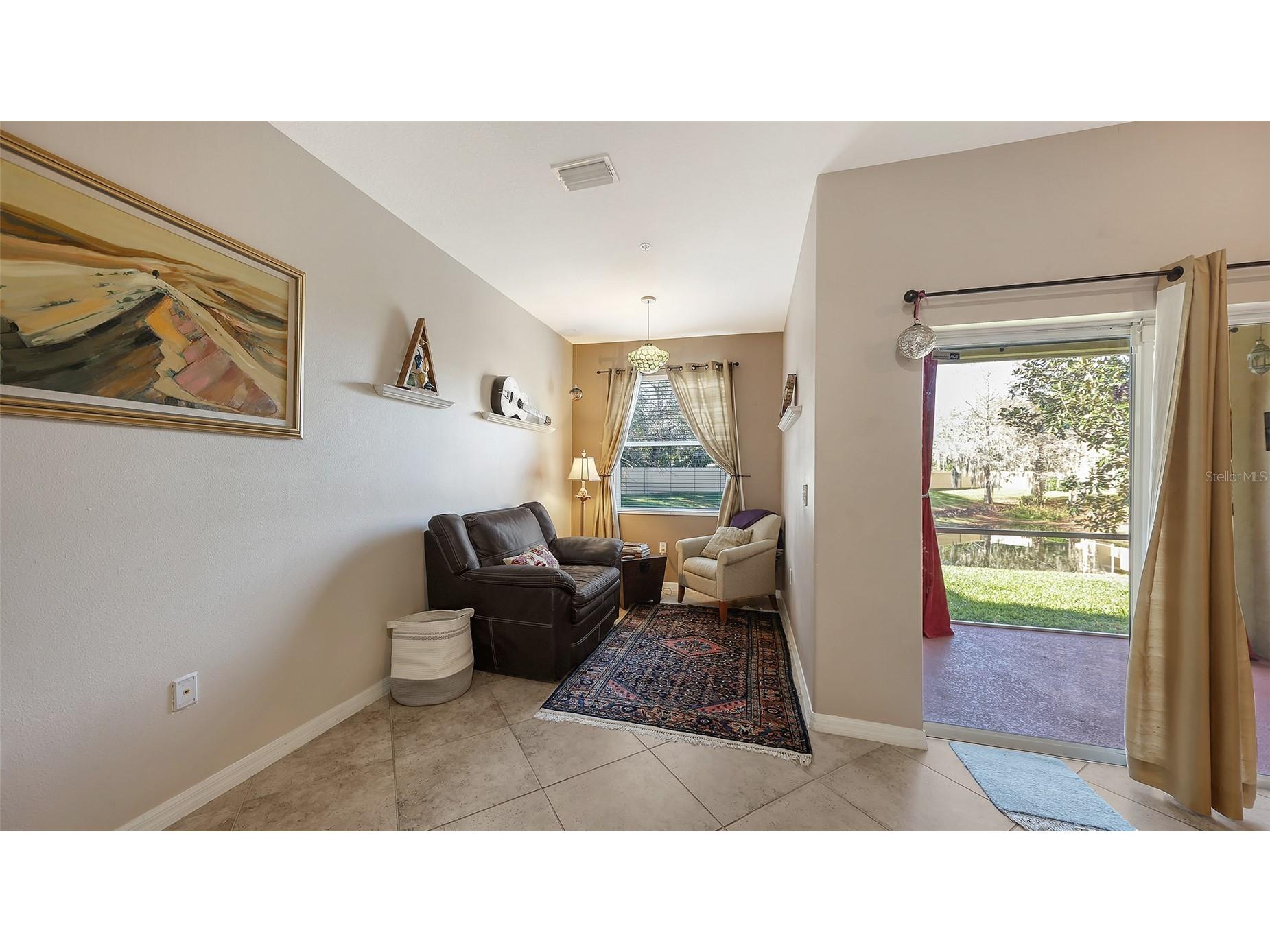 3659 Parkridge Circle #9-103 Sarasota FL 34243 - PARKRIDGE A4681557 image9