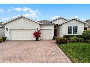 3659 Plymouth Drive Winter Haven FL 33884 - Ruby Lake J992424 image1