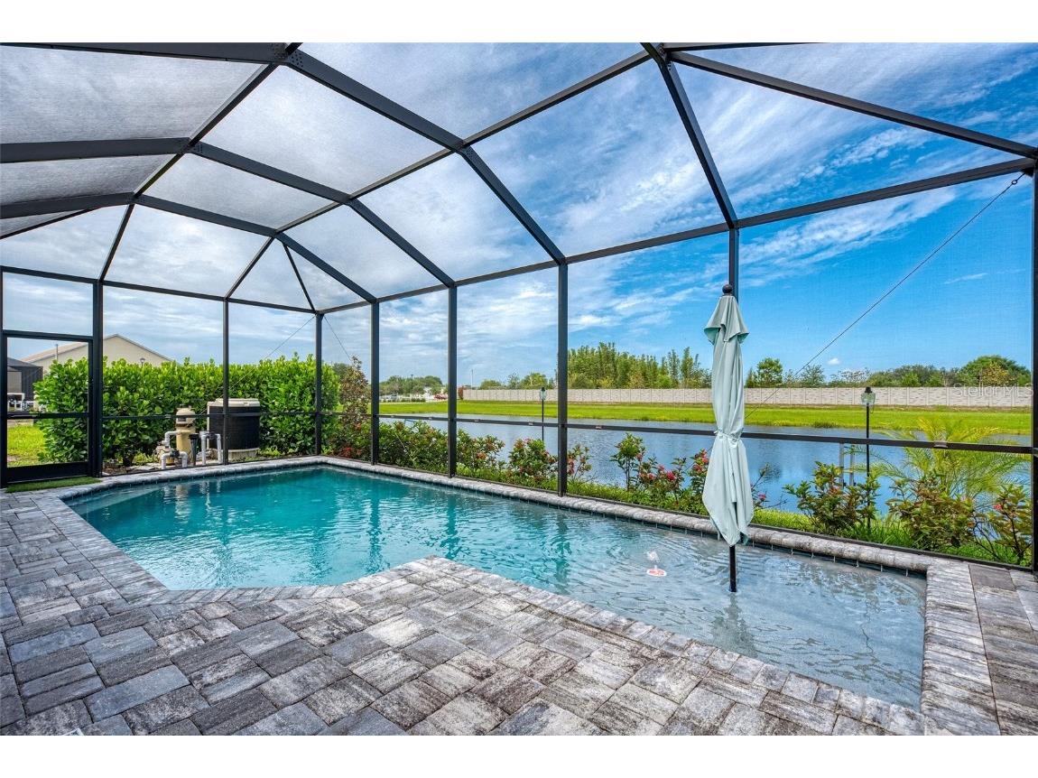 3659 Quiet Drive Sarasota FL 34240 A4566452 image1