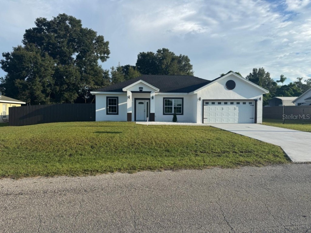 3659 SE 135th Lane Summerfield FL 34491 A4625041 image1