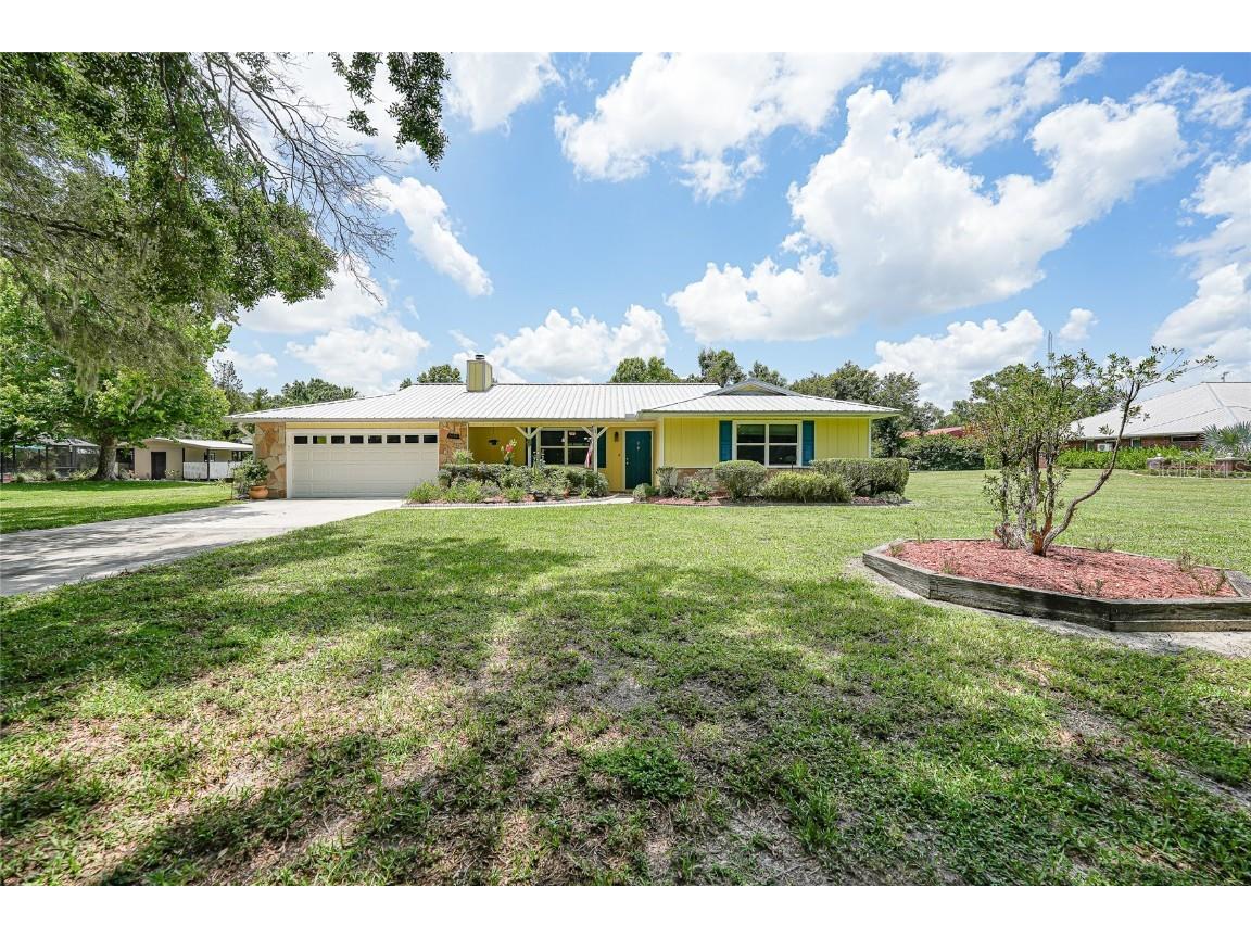 3659 SE Brown Road Arcadia FL 34266 C7510448 image1