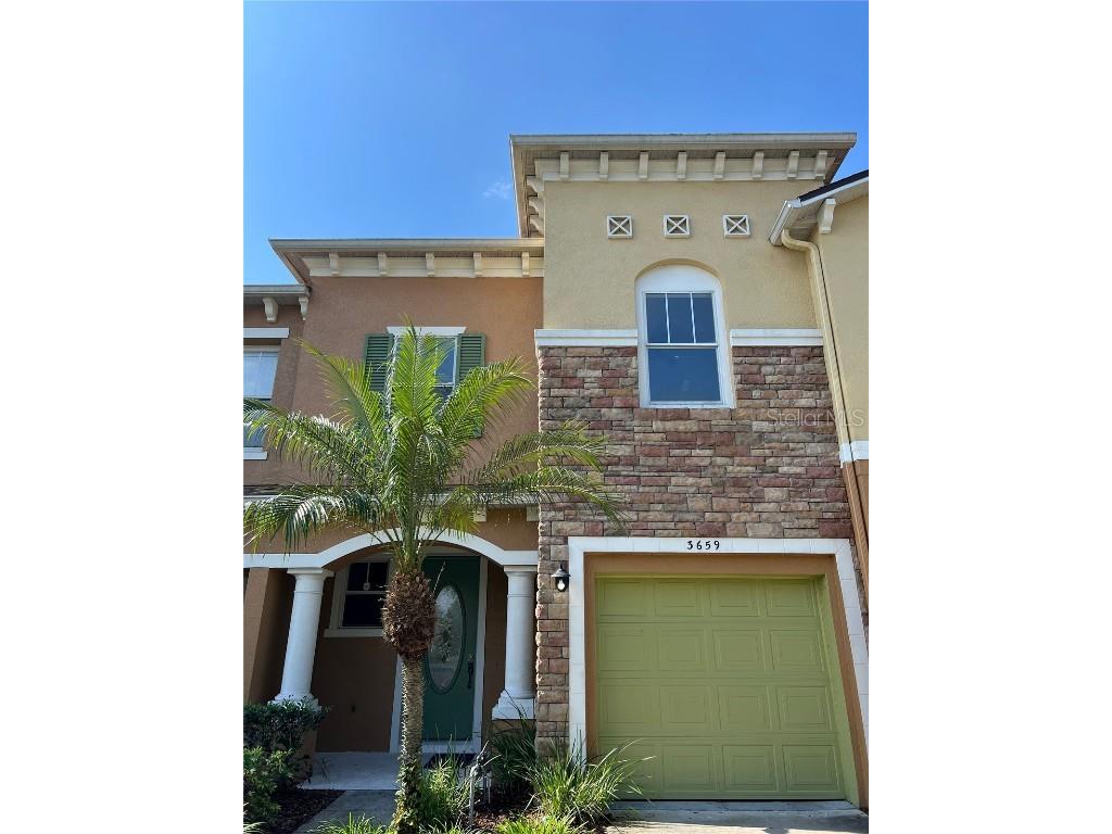 3659 Soaring Lane Sanford FL 32773 O6201683 image1