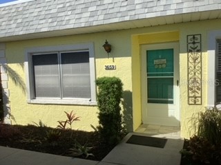 3659 Trophy Boulevard #3659 New Port Richey FL 34655 W7873948 image1