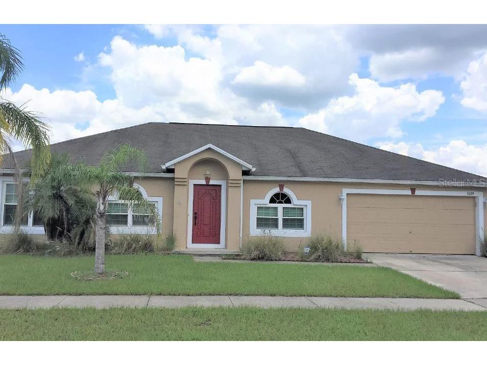 3659 Wellington Place Bartow FL 33830 O6054686 image1