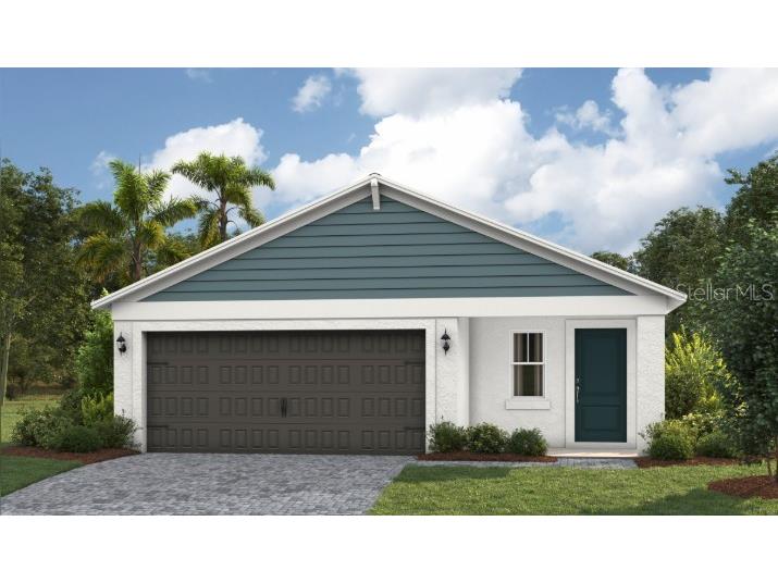 36599 Sagemoor Drive Zephyrhills FL 33541 TB8514224 image1