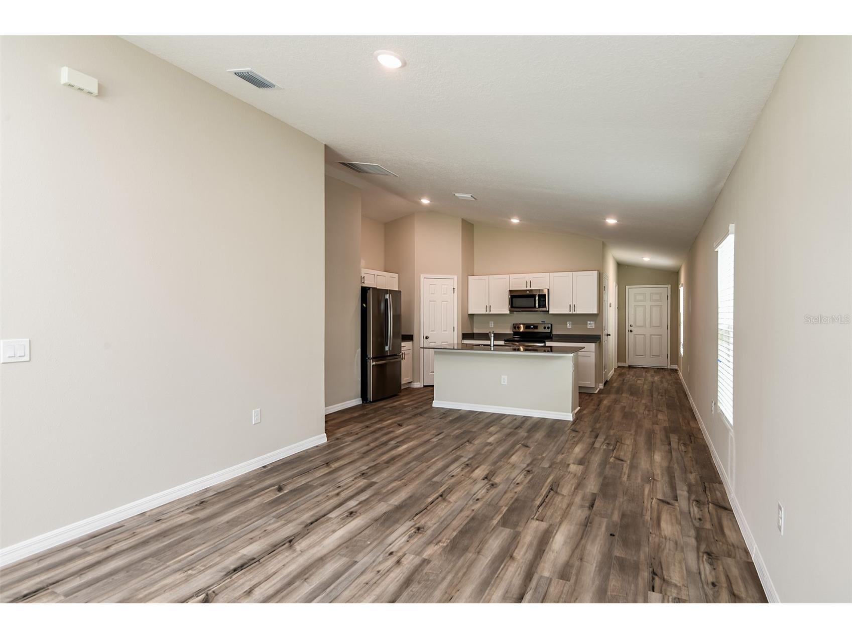 36599 Sagemoor Drive Zephyrhills FL 33541 TB8514224 image10