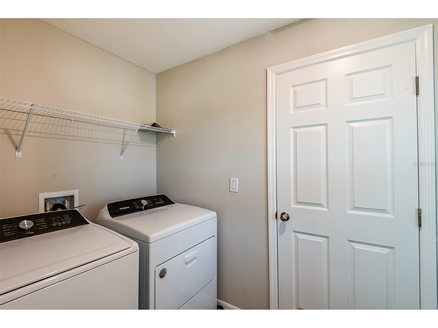 36599 Sagemoor Drive Zephyrhills FL 33541 TB8514224 image19
