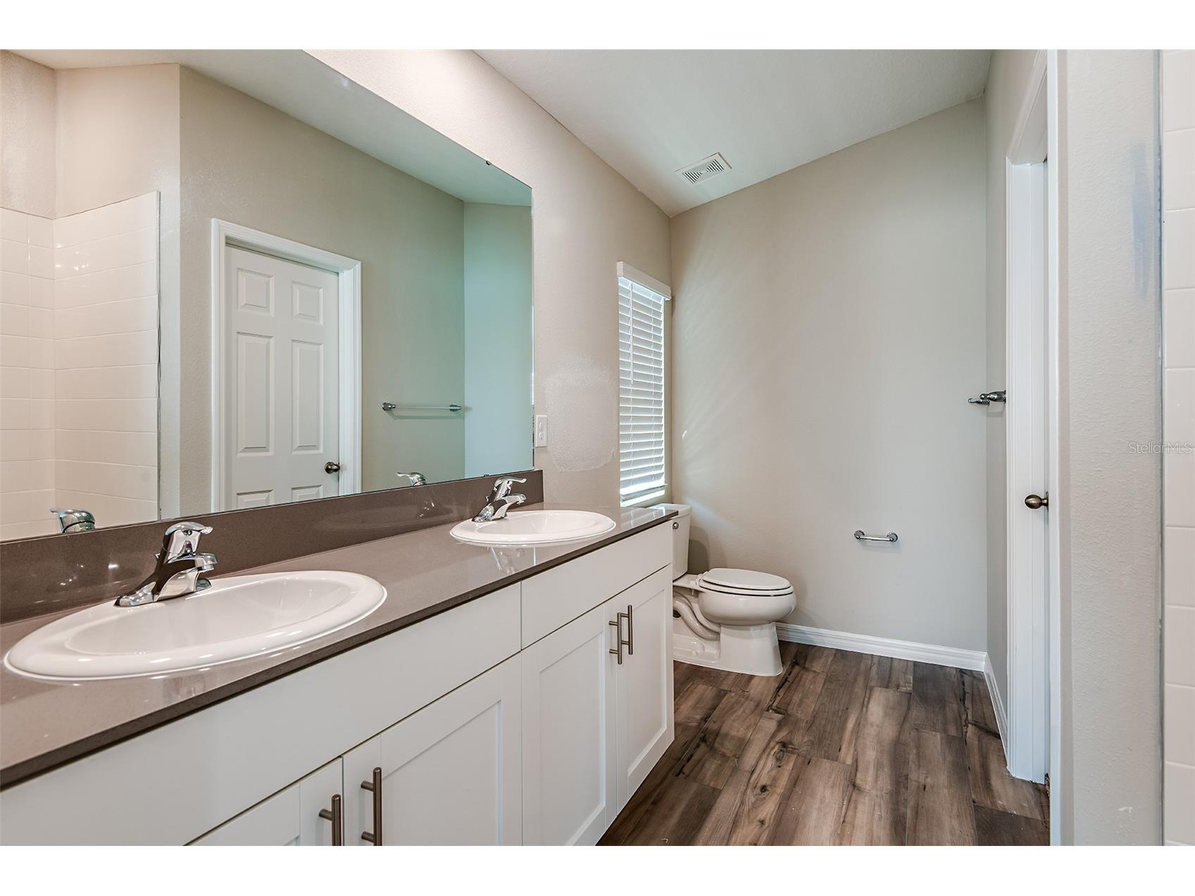 36599 Sagemoor Drive Zephyrhills FL 33541 TB8514224 image6