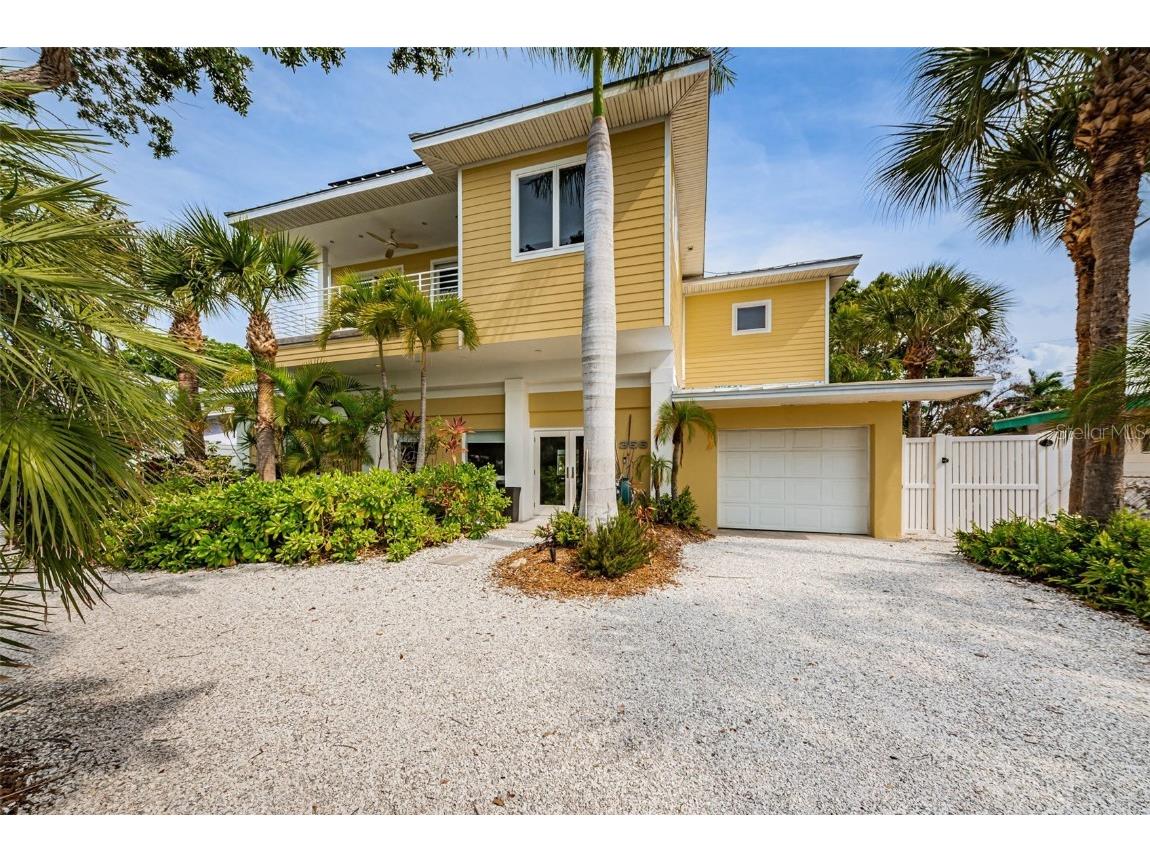366 39th Avenue Saint Pete Beach FL 33706 U8198819 image1