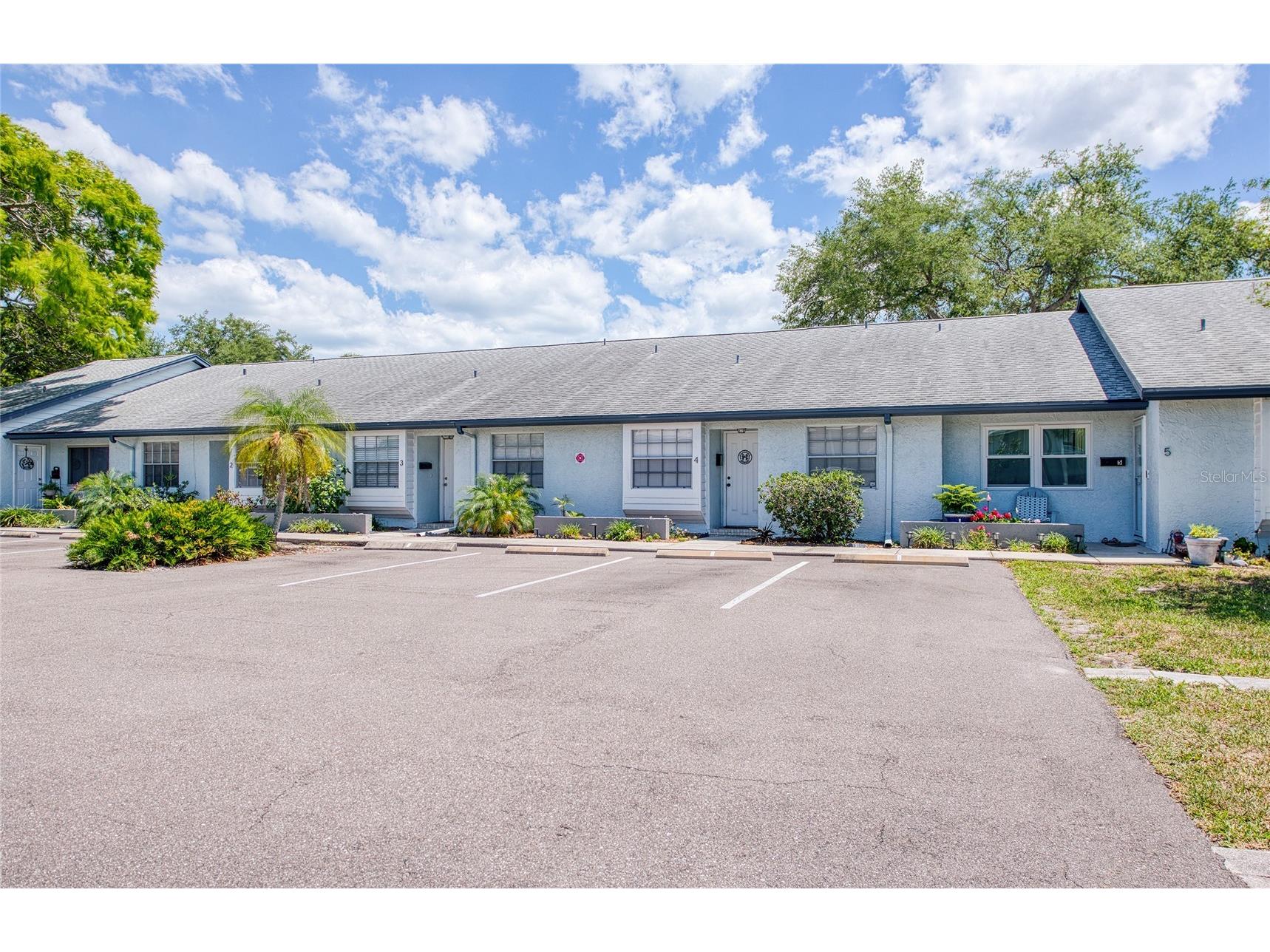 366 47th Avenue N #3 Saint Petersburg FL 33703 TB8508676 image1