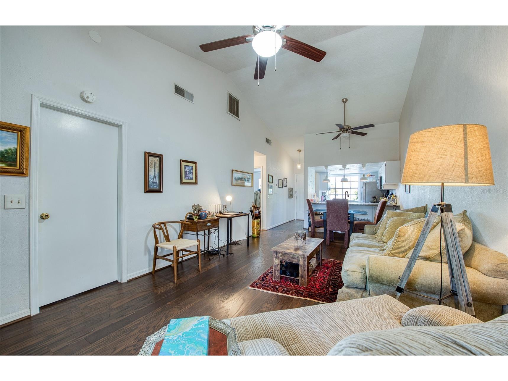 366 47th Avenue N #3 Saint Petersburg FL 33703 TB8508676 image13