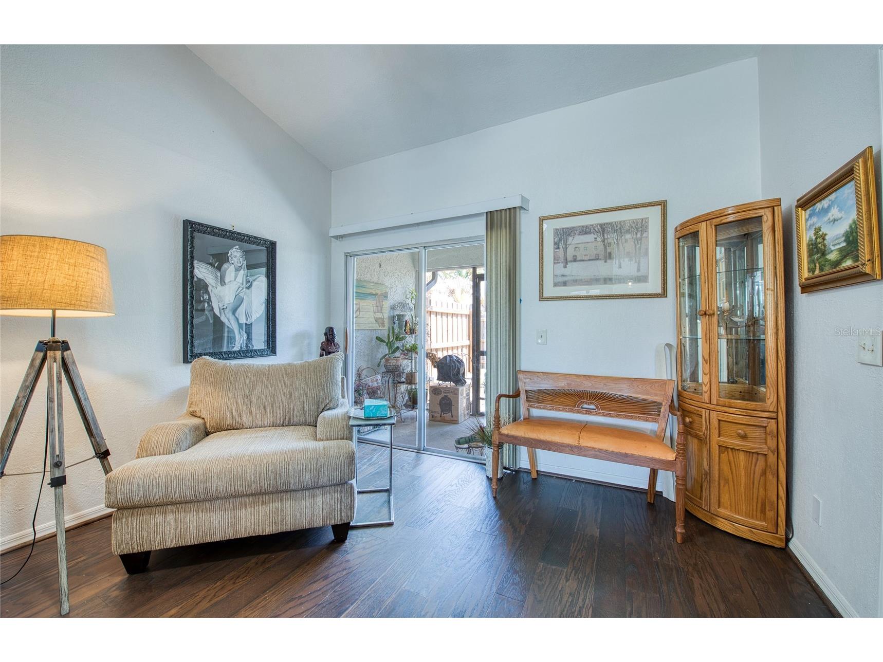 366 47th Avenue N #3 Saint Petersburg FL 33703 TB8508676 image14