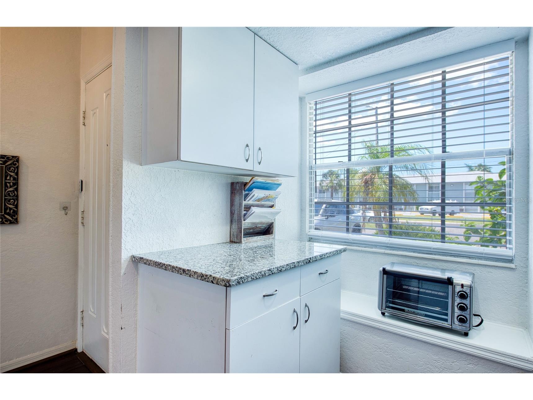 366 47th Avenue N #3 Saint Petersburg FL 33703 TB8508676 image15
